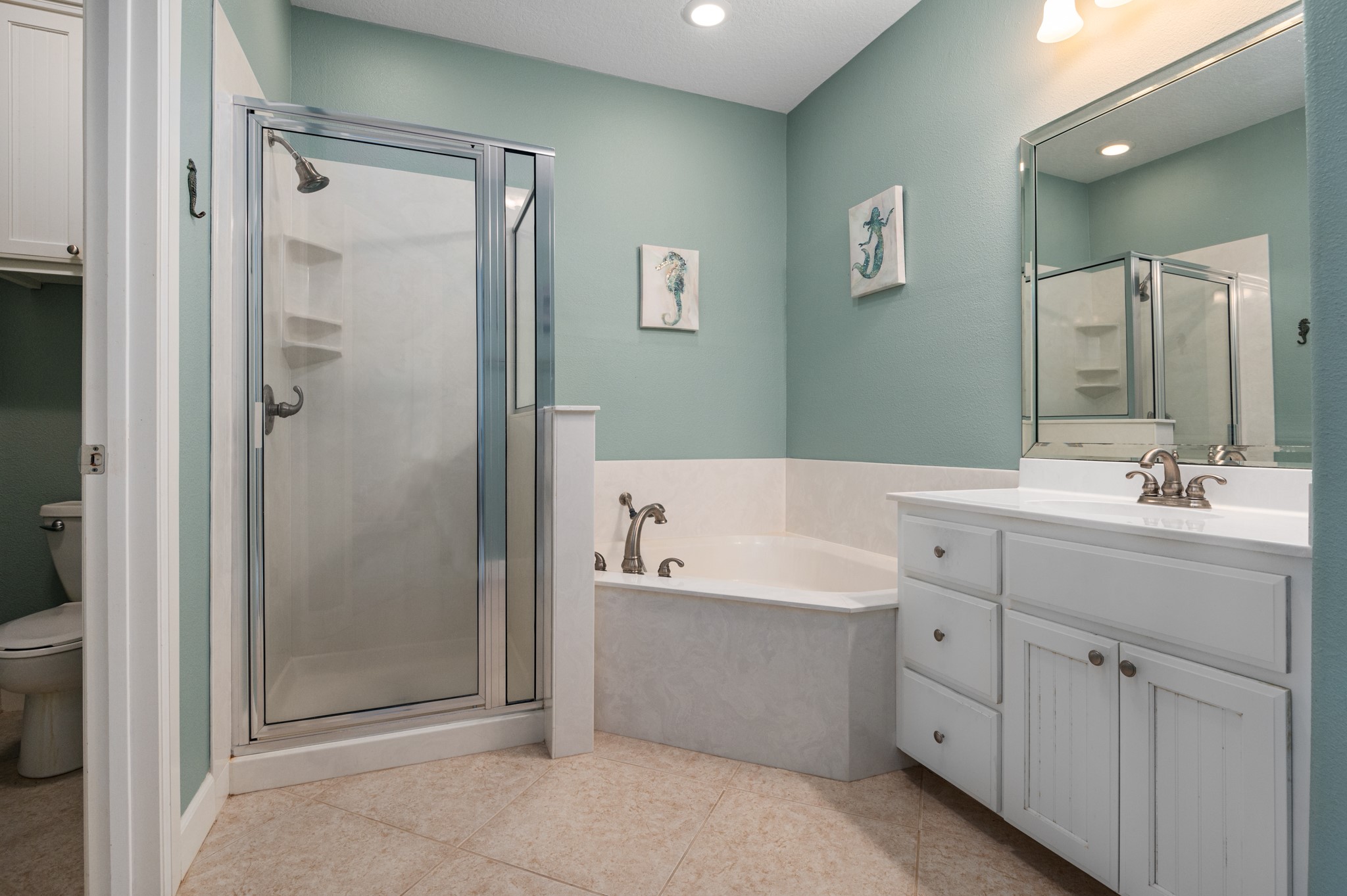 4405 Ranger Drive , Port Bolivar, TX, 77650 | 20704536 | Realty Texas LLC
