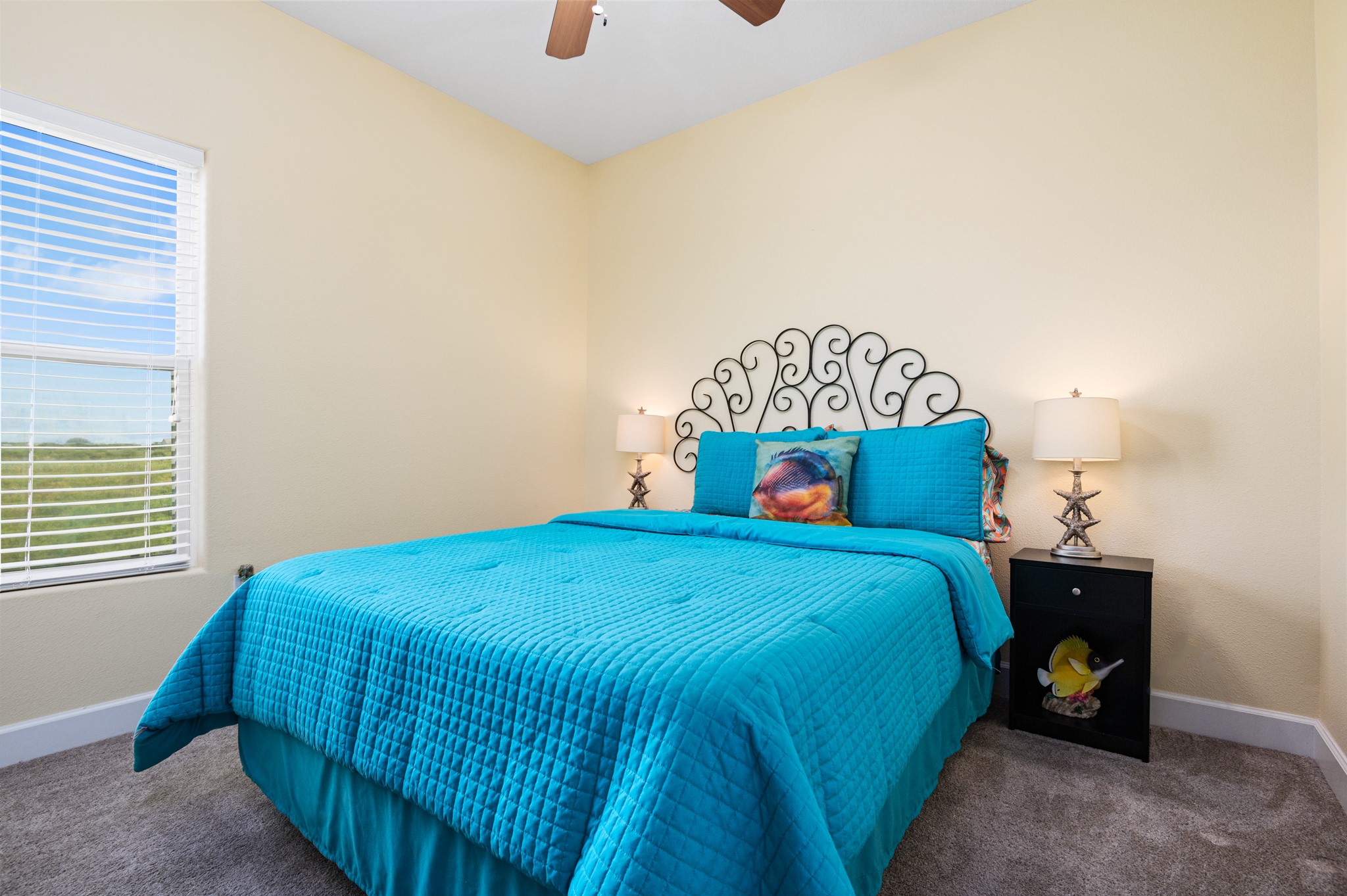 4405 Ranger Drive , Port Bolivar, TX, 77650 | 20704536 | Realty Texas LLC