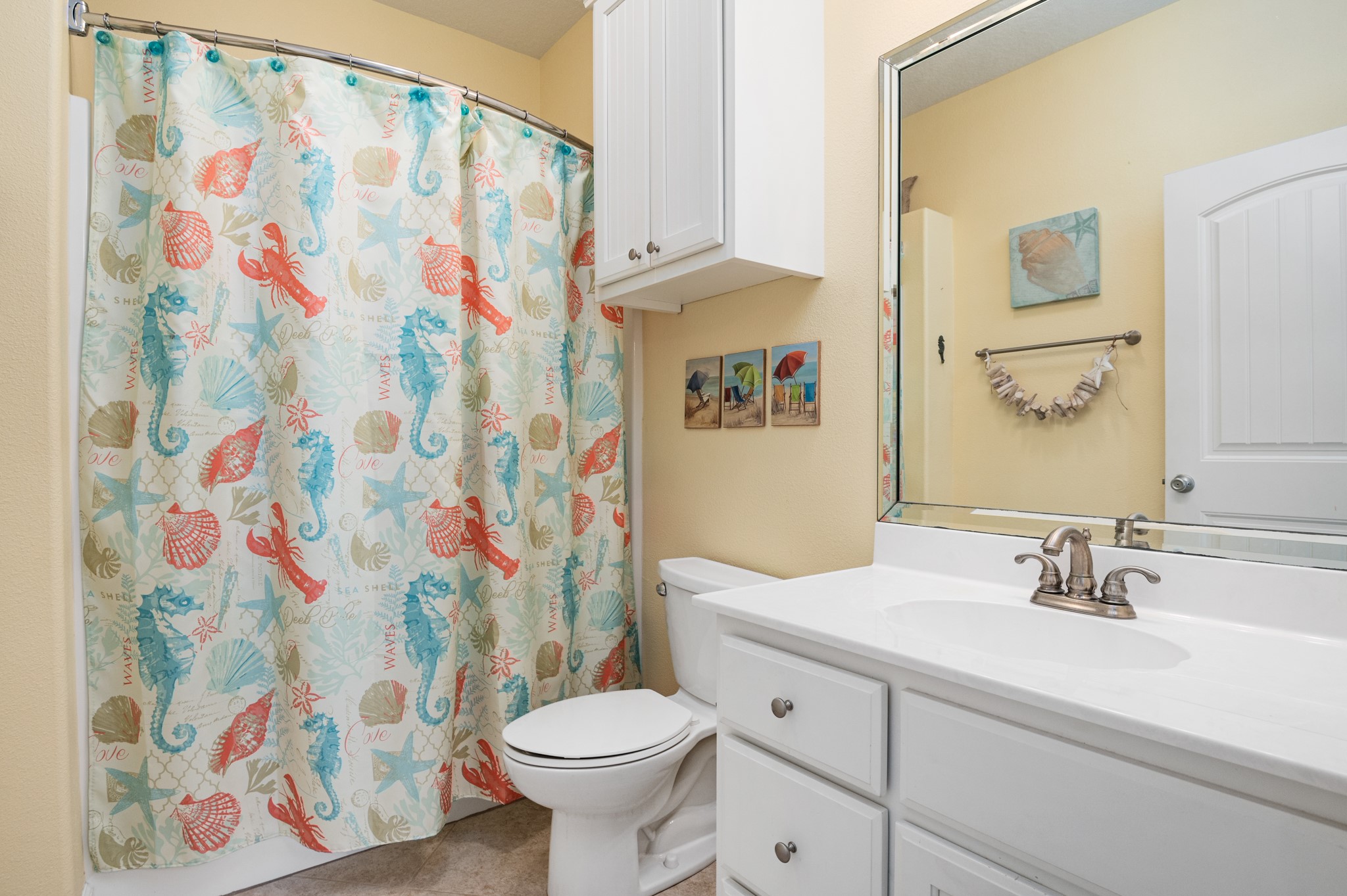 4405 Ranger Drive , Port Bolivar, TX, 77650 | 20704536 | Realty Texas LLC