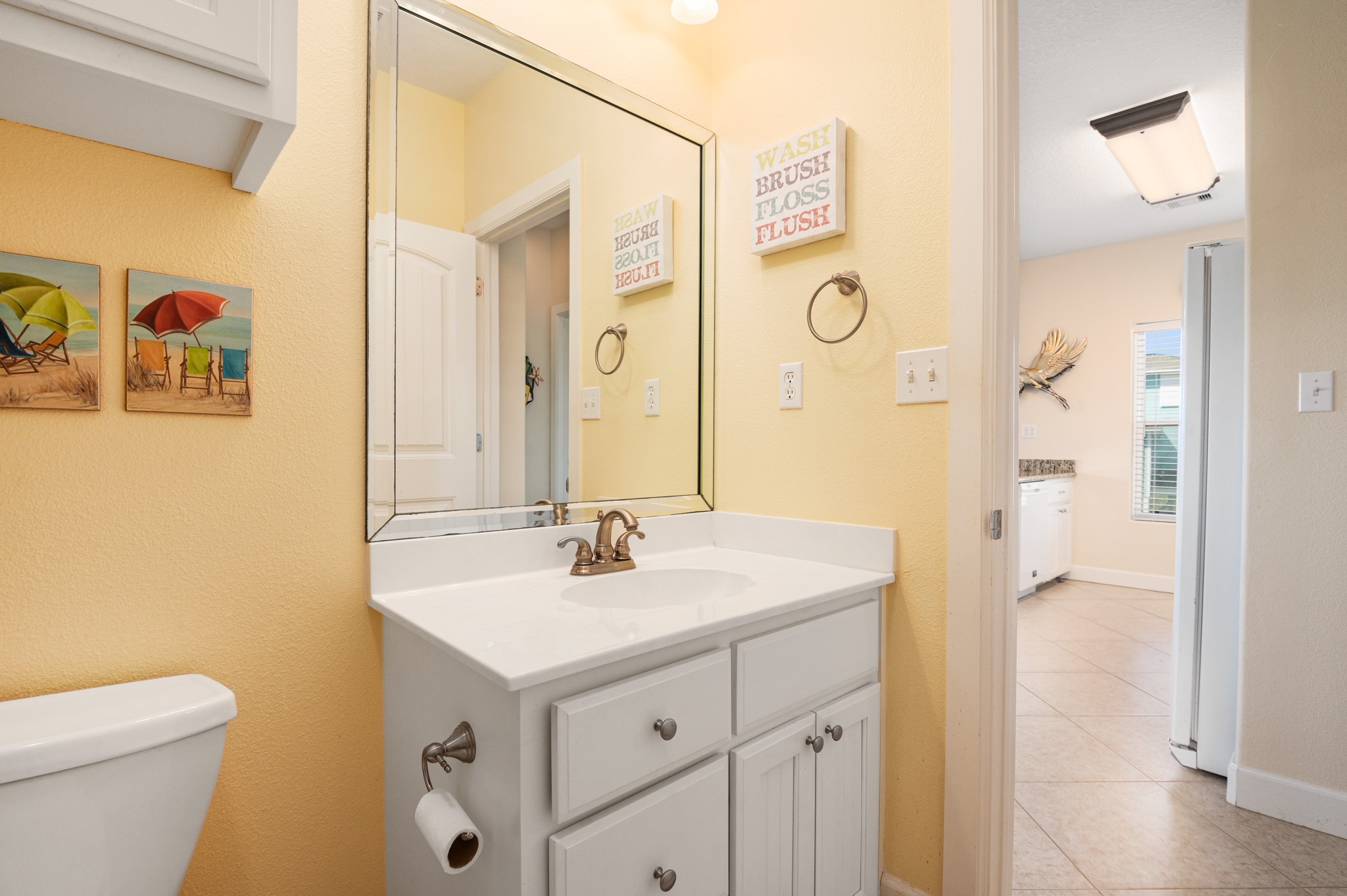 4405 Ranger Drive , Port Bolivar, TX, 77650 | 20704536 | Realty Texas LLC