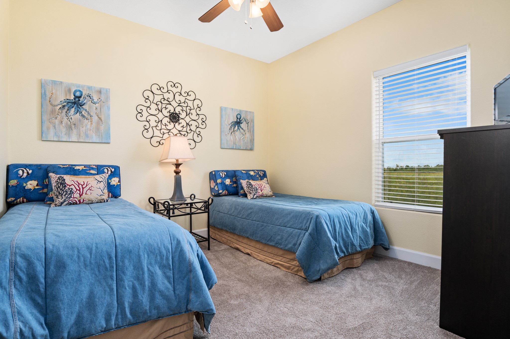 4405 Ranger Drive , Port Bolivar, TX, 77650 | 20704536 | Realty Texas LLC