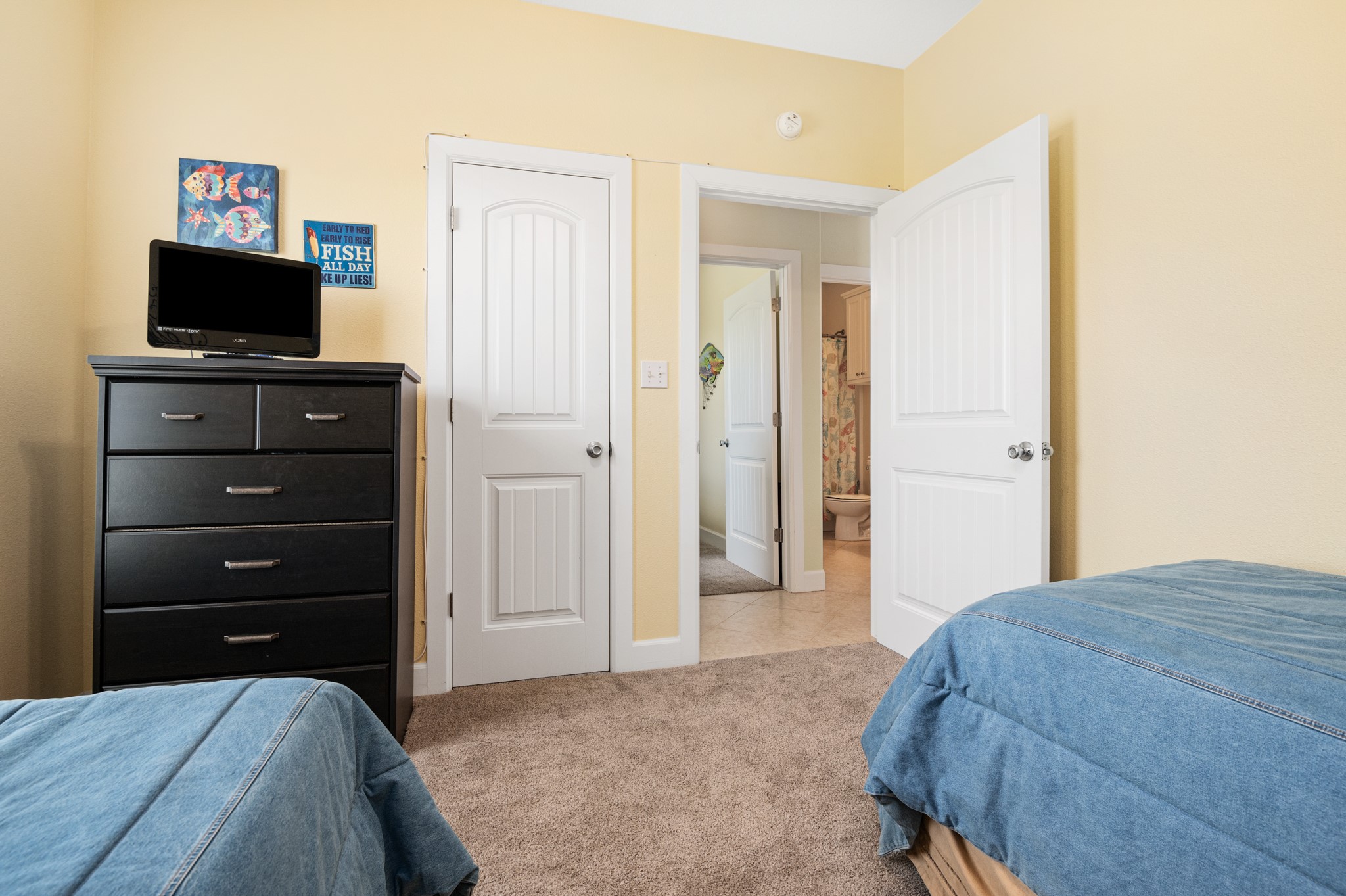 4405 Ranger Drive , Port Bolivar, TX, 77650 | 20704536 | Realty Texas LLC