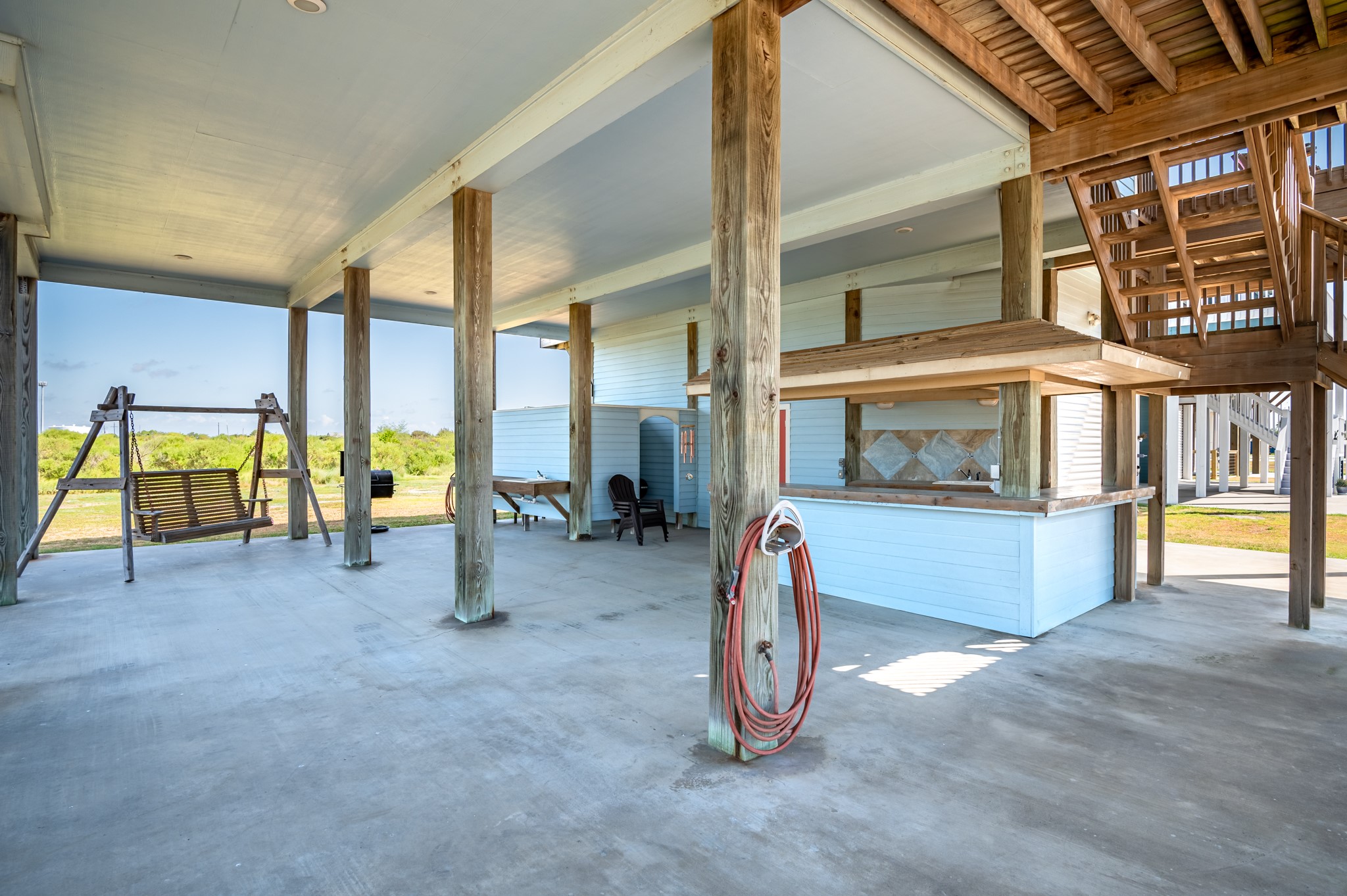 4405 Ranger Drive , Port Bolivar, TX, 77650 | 20704536 | Realty Texas LLC