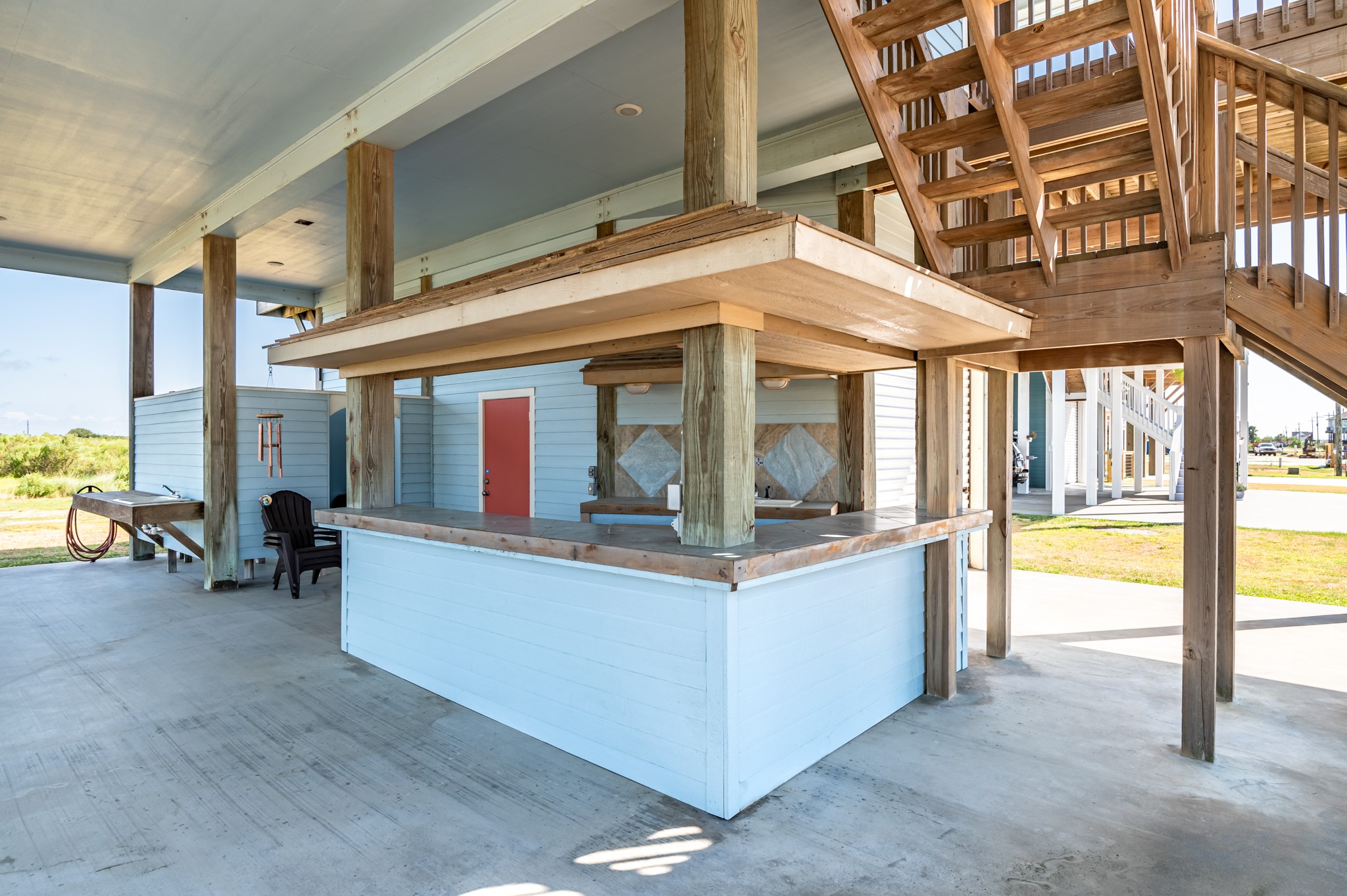 4405 Ranger Drive , Port Bolivar, TX, 77650 | 20704536 | Realty Texas LLC