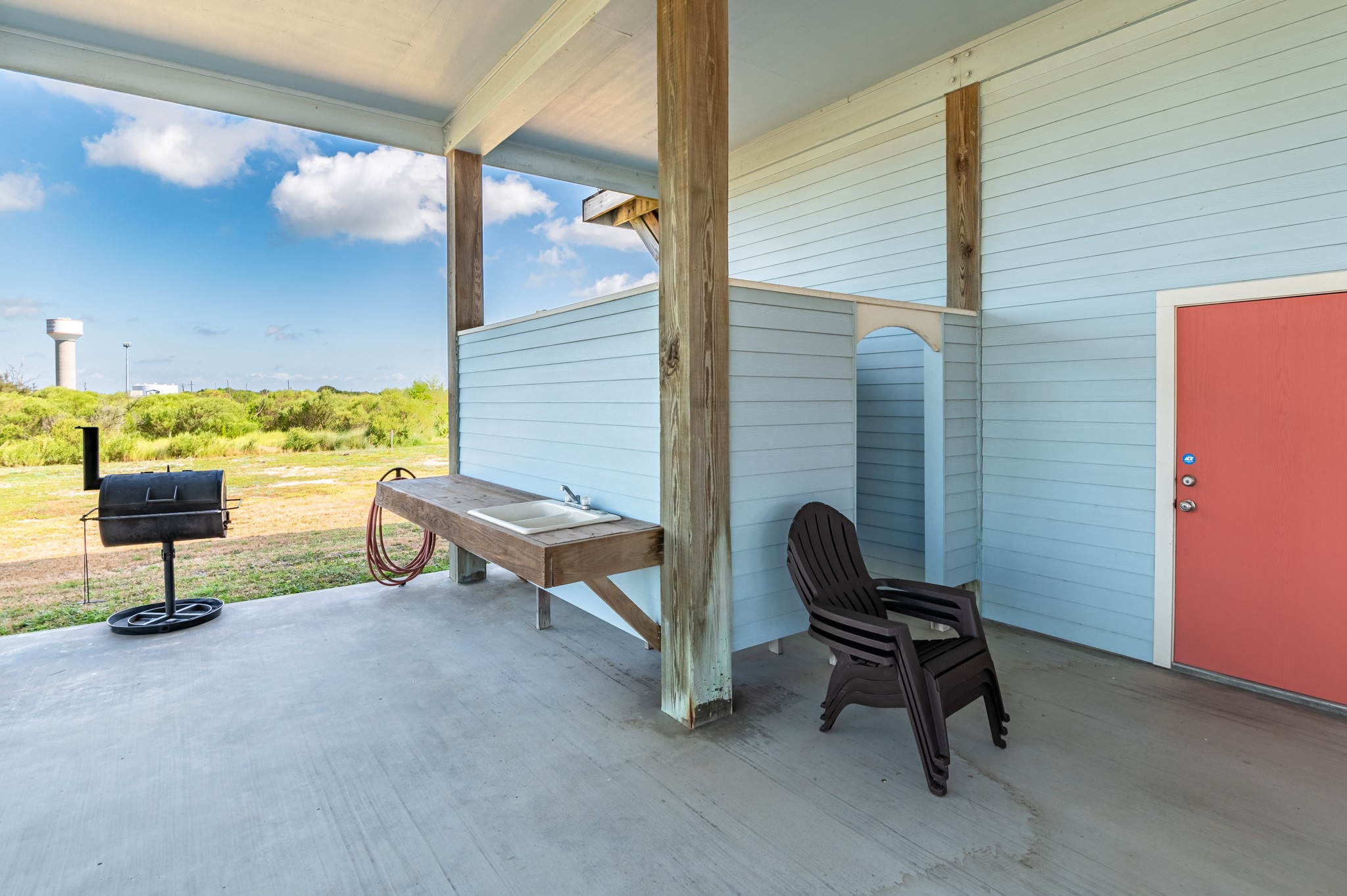 4405 Ranger Drive , Port Bolivar, TX, 77650 | 20704536 | Realty Texas LLC
