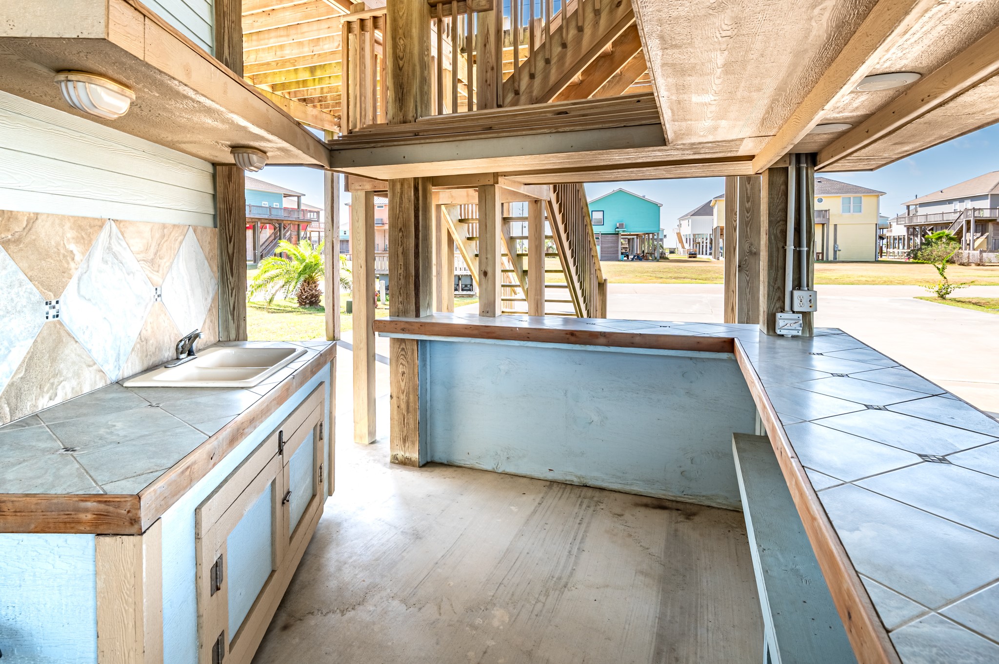 4405 Ranger Drive , Port Bolivar, TX, 77650 | 20704536 | Realty Texas LLC