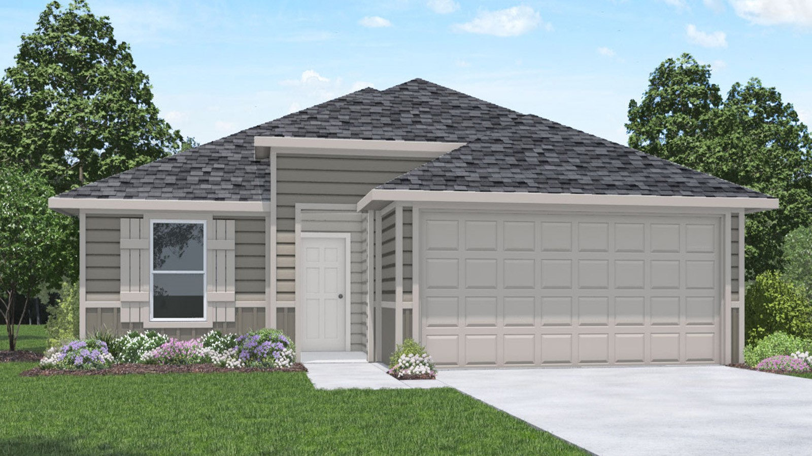 3310 Canvasback Drive , Orange, TX, 77632 | 24994125 | Realty Texas LLC