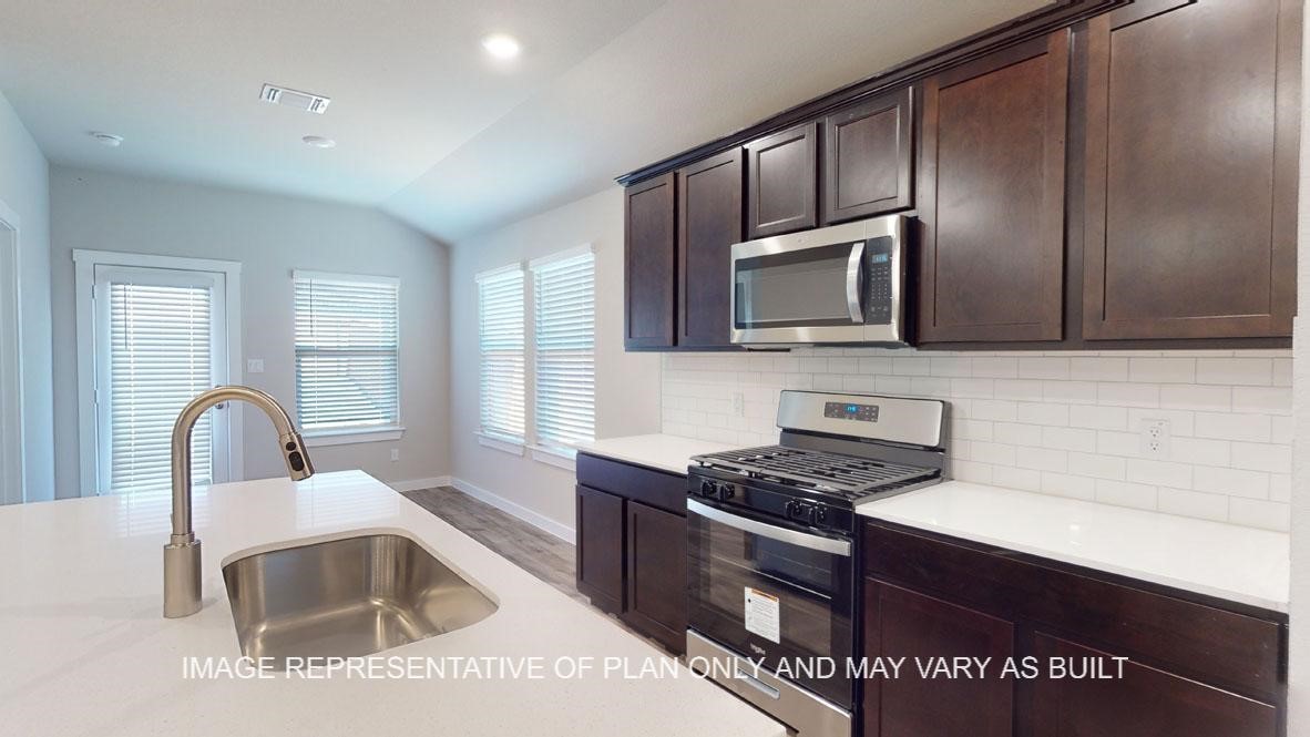 3310 Canvasback Drive , Orange, TX, 77632 | 24994125 | Realty Texas LLC
