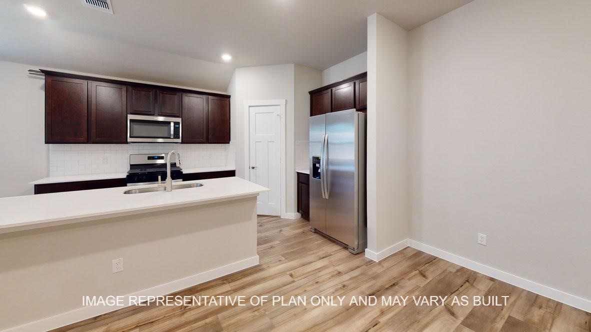 3310 Canvasback Drive , Orange, TX, 77632 | 24994125 | Realty Texas LLC