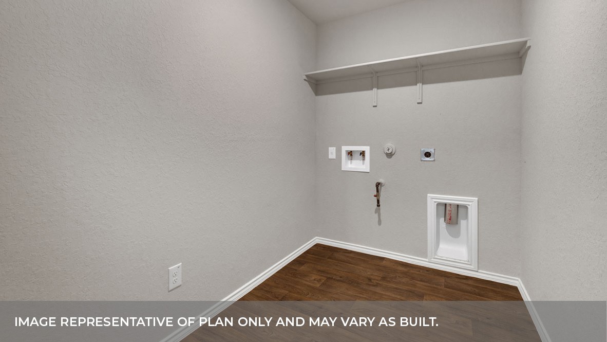 3310 Canvasback Drive , Orange, TX, 77632 | 24994125 | Realty Texas LLC