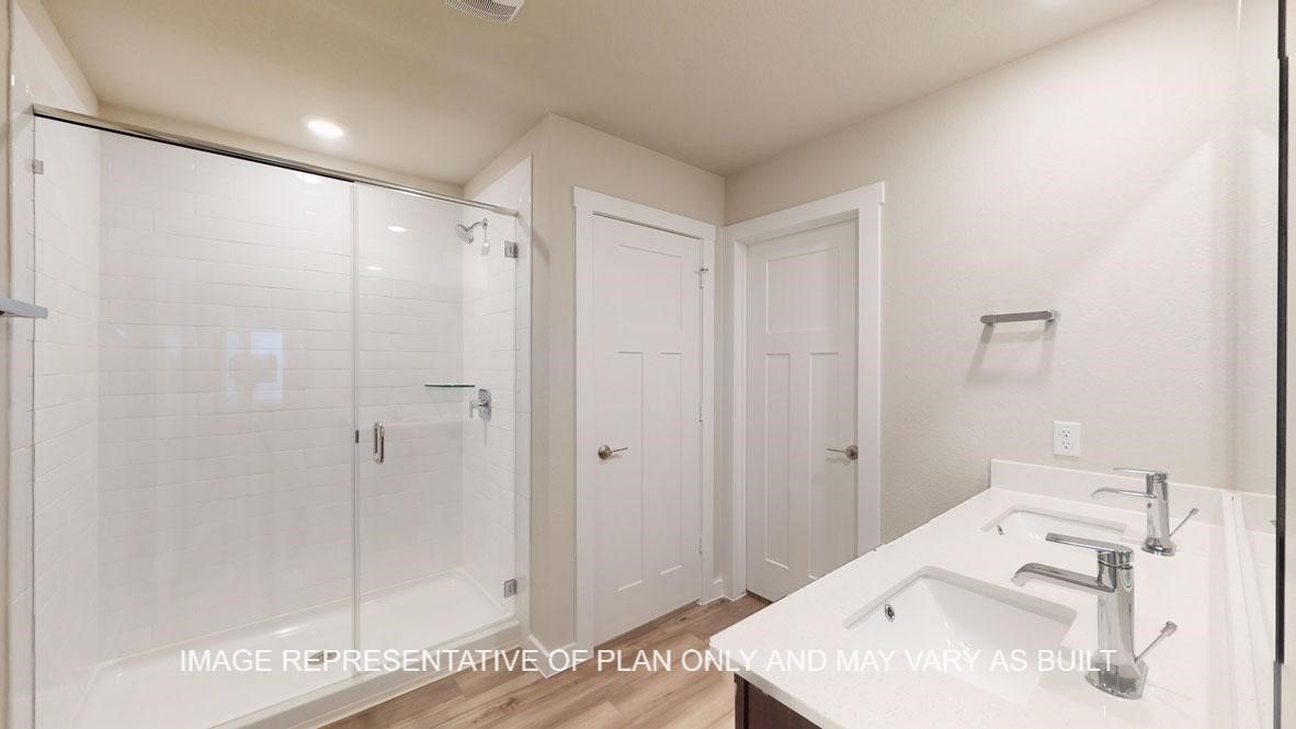 3310 Canvasback Drive , Orange, TX, 77632 | 24994125 | Realty Texas LLC