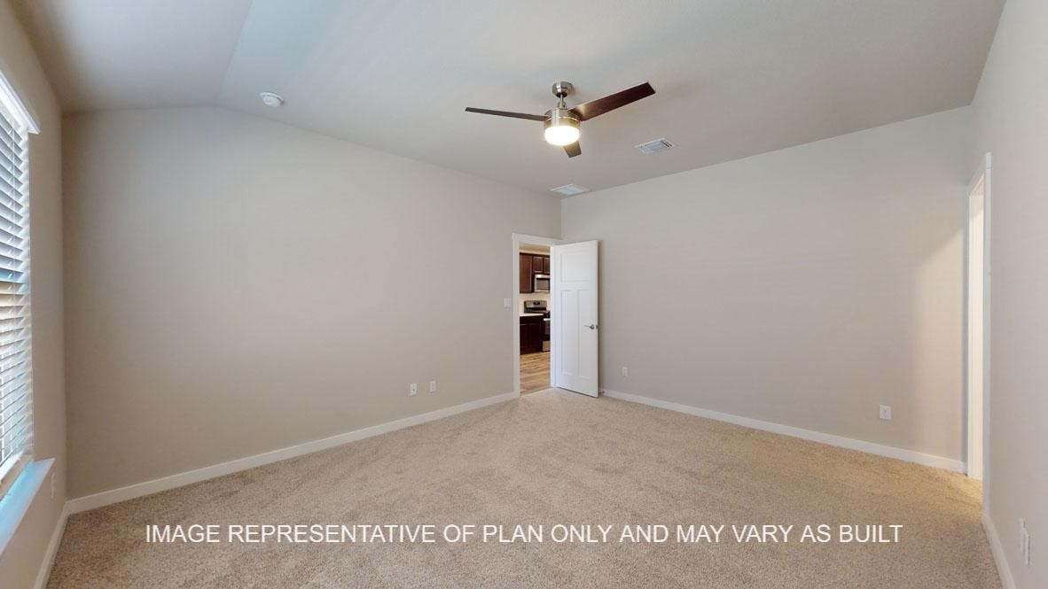 3310 Canvasback Drive , Orange, TX, 77632 | 24994125 | Realty Texas LLC