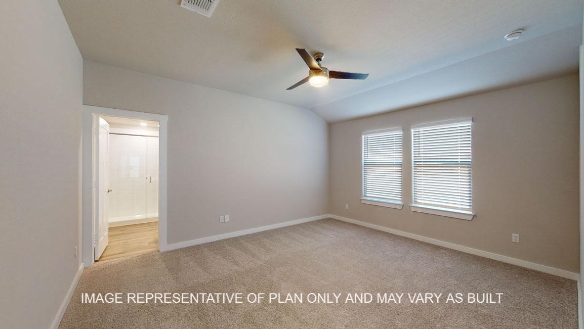 3310 Canvasback Drive , Orange, TX, 77632 | 24994125 | Realty Texas LLC