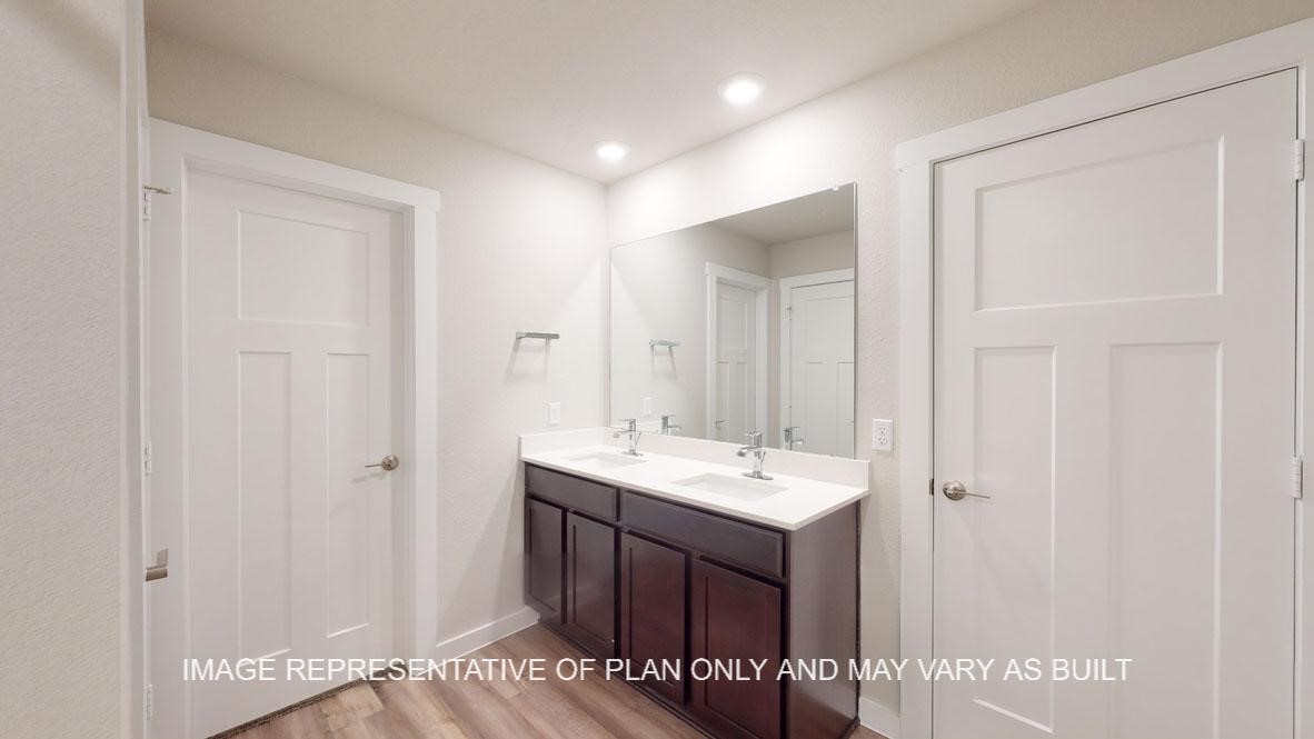3310 Canvasback Drive , Orange, TX, 77632 | 24994125 | Realty Texas LLC