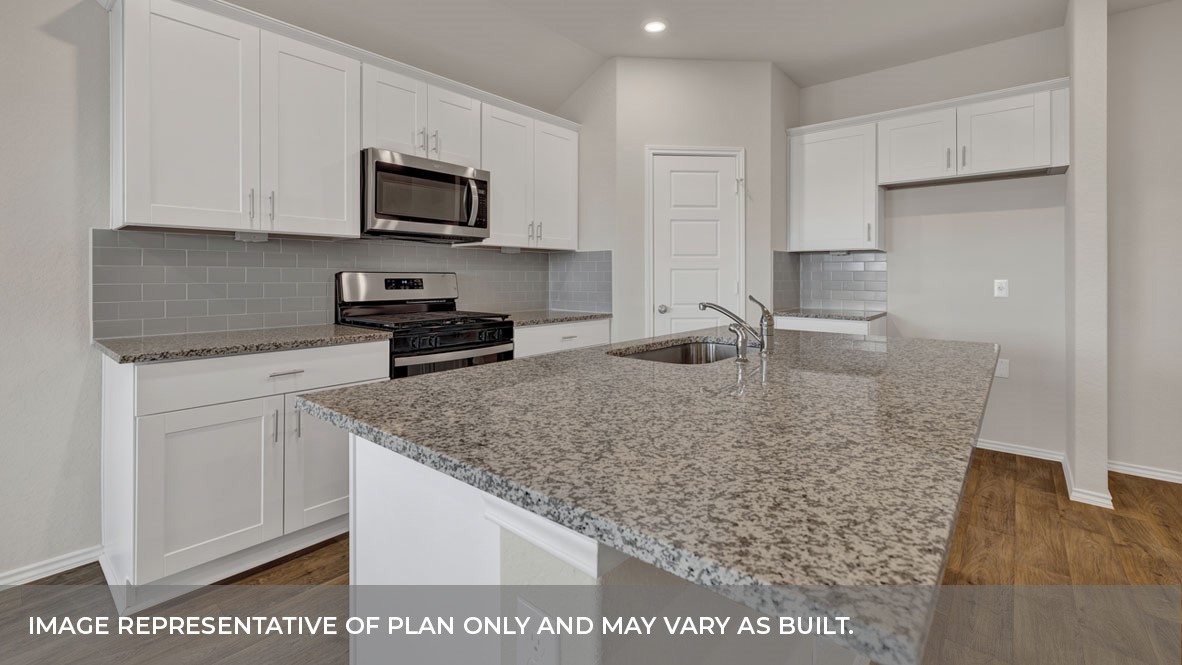 3310 Canvasback Drive , Orange, TX, 77632 | 24994125 | Realty Texas LLC