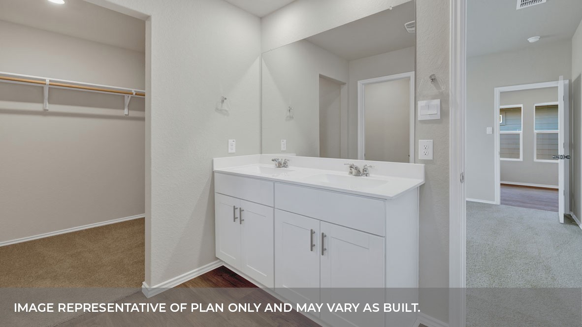 3310 Canvasback Drive , Orange, TX, 77632 | 24994125 | Realty Texas LLC