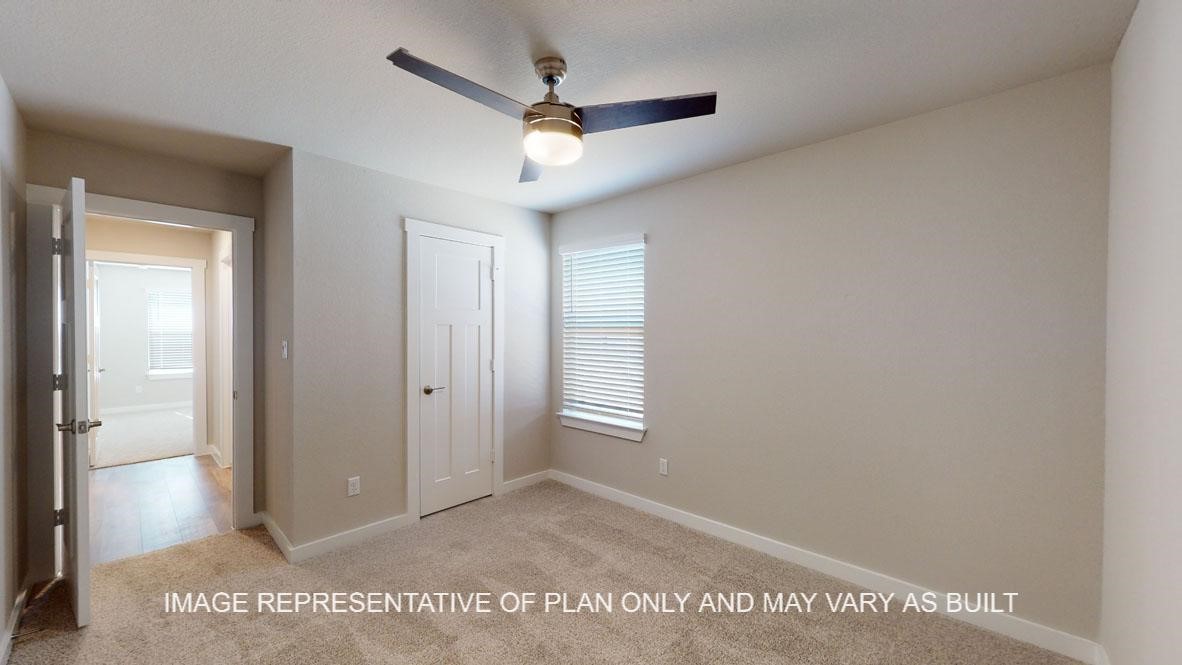3310 Canvasback Drive , Orange, TX, 77632 | 24994125 | Realty Texas LLC