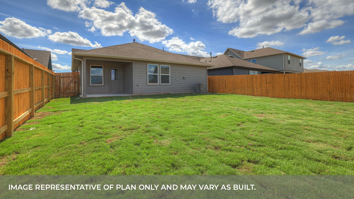 3310 Canvasback Drive , Orange, TX, 77632 | 24994125 | Realty Texas LLC