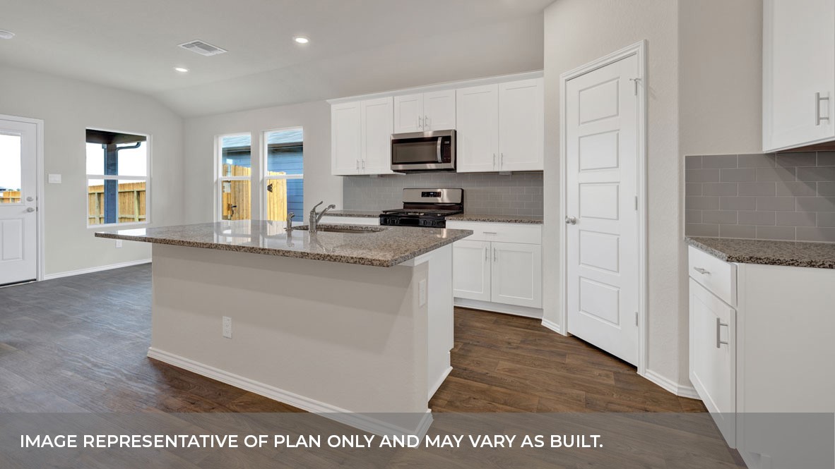 3310 Canvasback Drive , Orange, TX, 77632 | 24994125 | Realty Texas LLC
