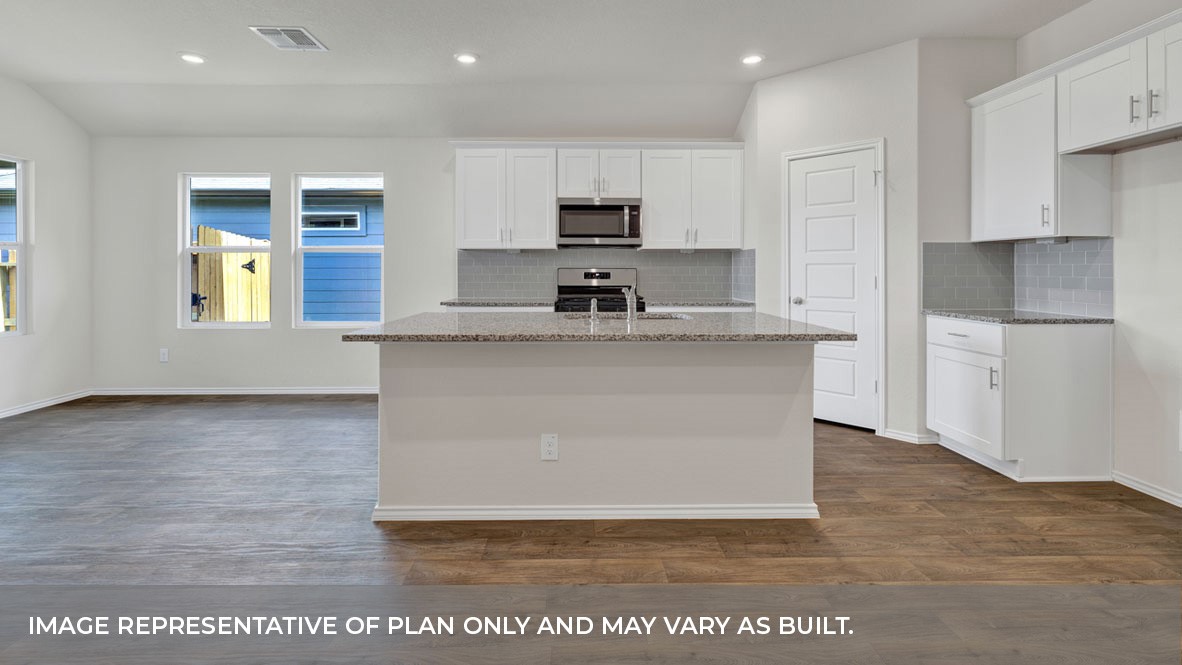 3310 Canvasback Drive , Orange, TX, 77632 | 24994125 | Realty Texas LLC