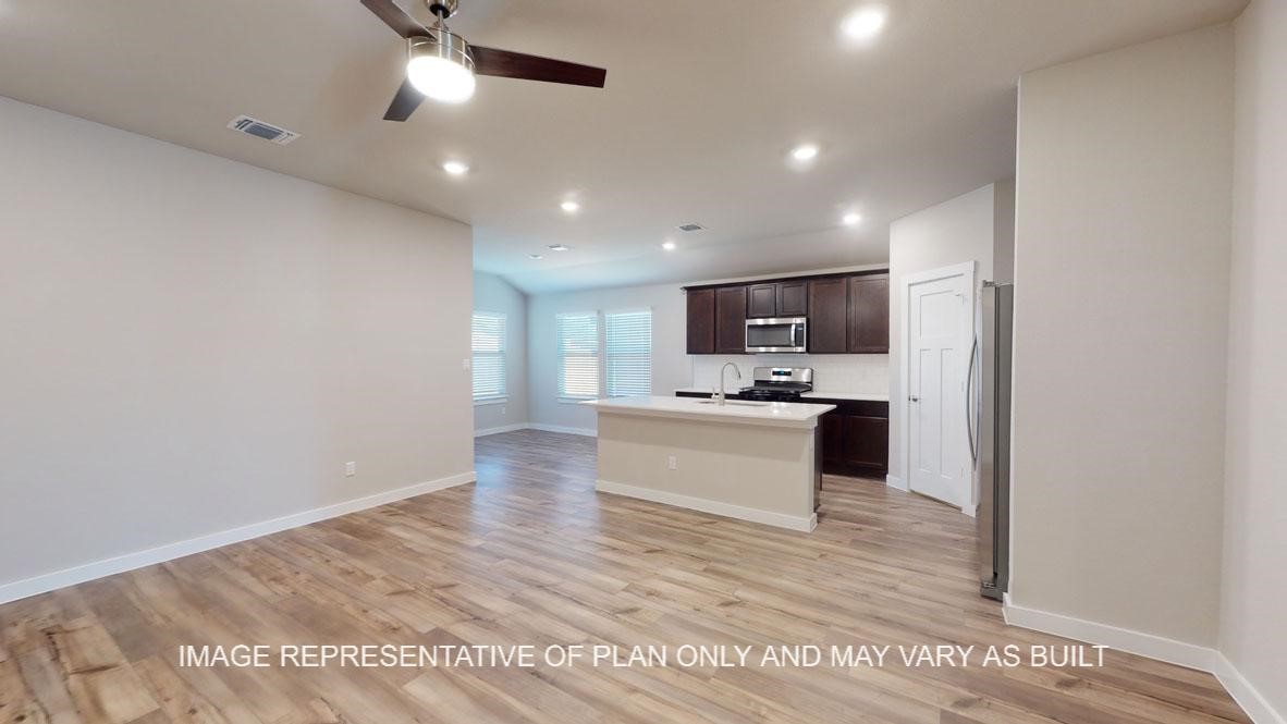 3310 Canvasback Drive , Orange, TX, 77632 | 24994125 | Realty Texas LLC
