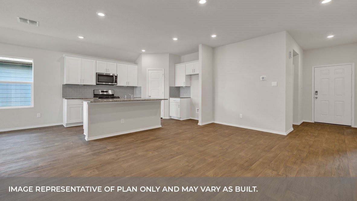 3310 Canvasback Drive , Orange, TX, 77632 | 24994125 | Realty Texas LLC