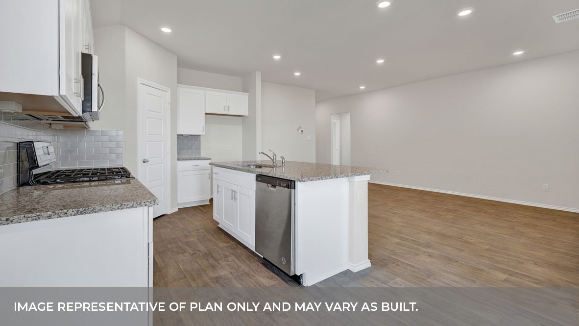 3310 Canvasback Drive , Orange, TX, 77632 | 24994125 | Realty Texas LLC