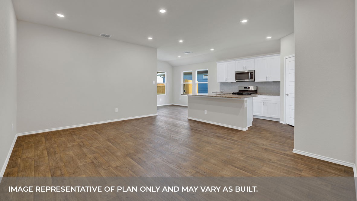 3310 Canvasback Drive , Orange, TX, 77632 | 24994125 | Realty Texas LLC