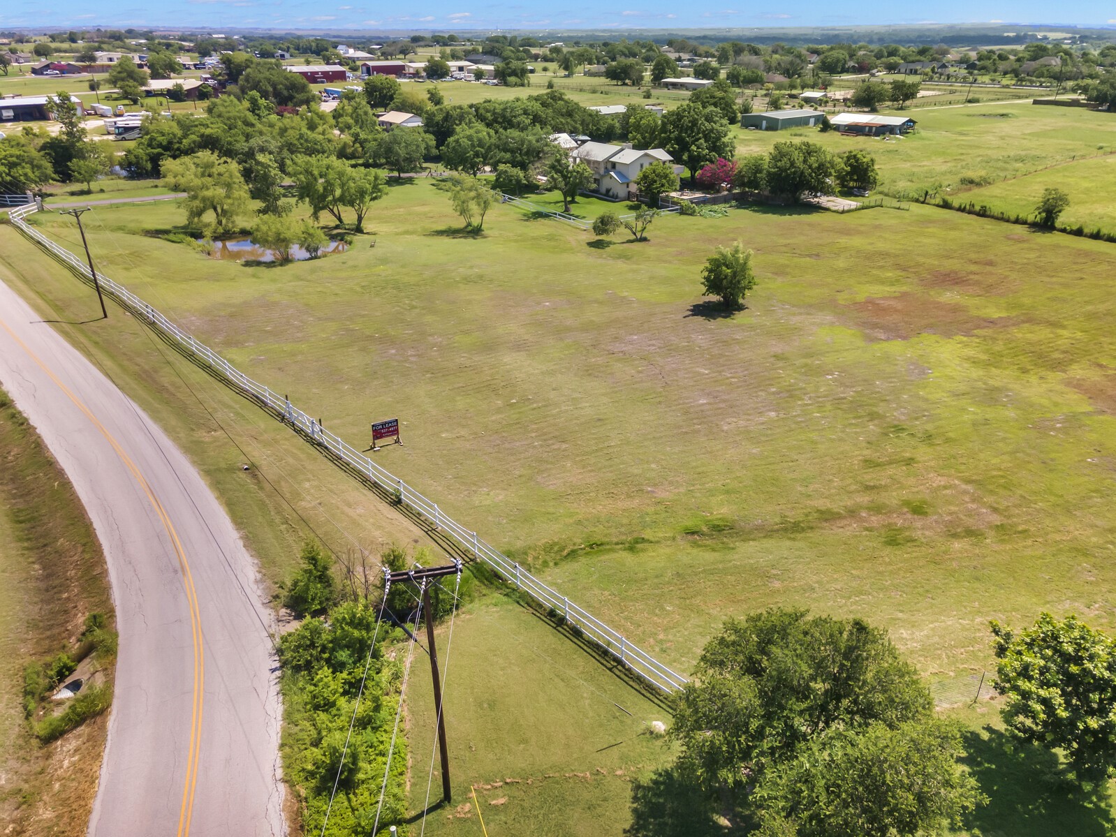 21201 Martin LN, Pflugerville, TX, 78660 | 4134568 | Realty Texas LLC