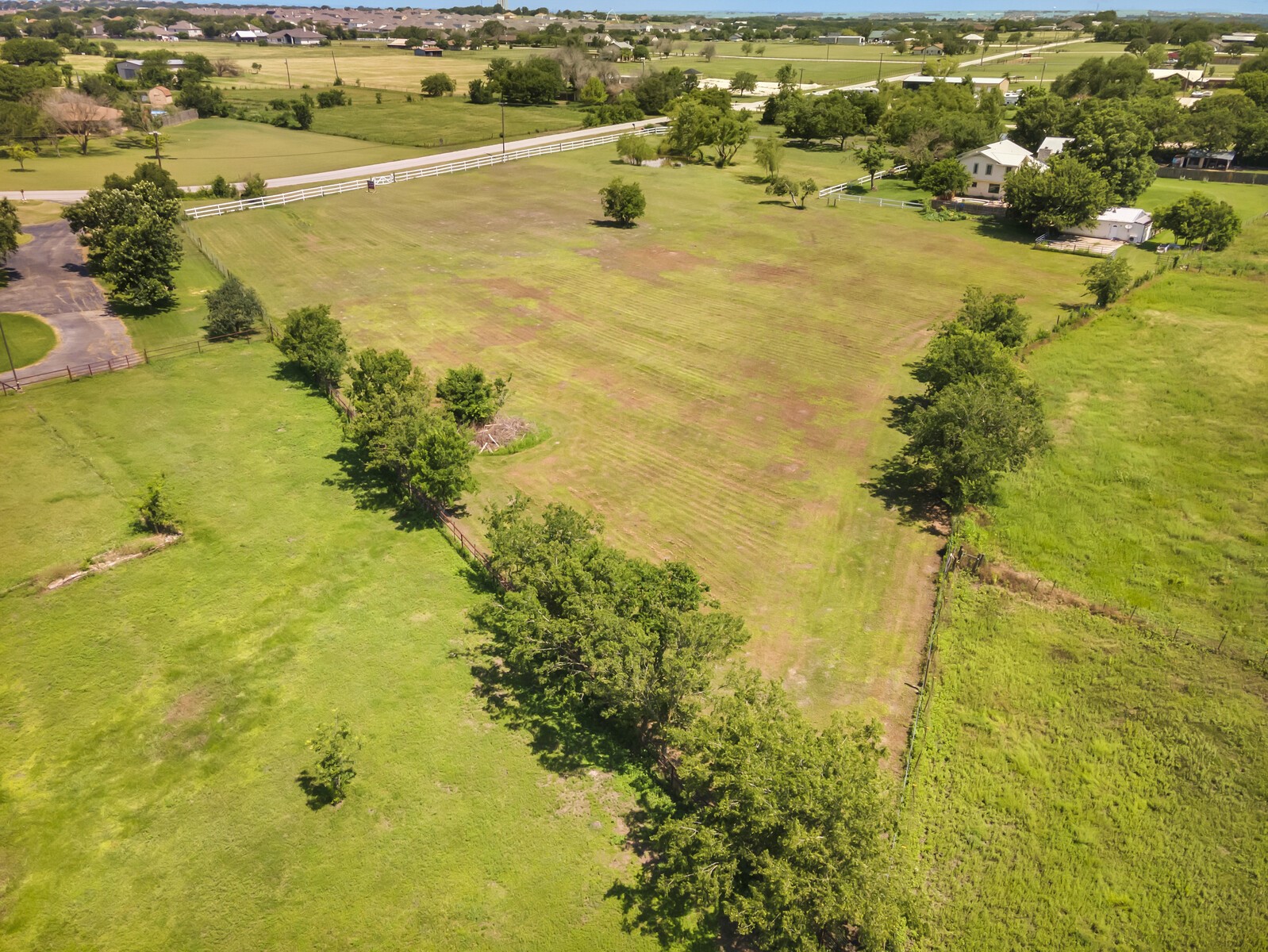 21201 Martin LN, Pflugerville, TX, 78660 | 4134568 | Realty Texas LLC