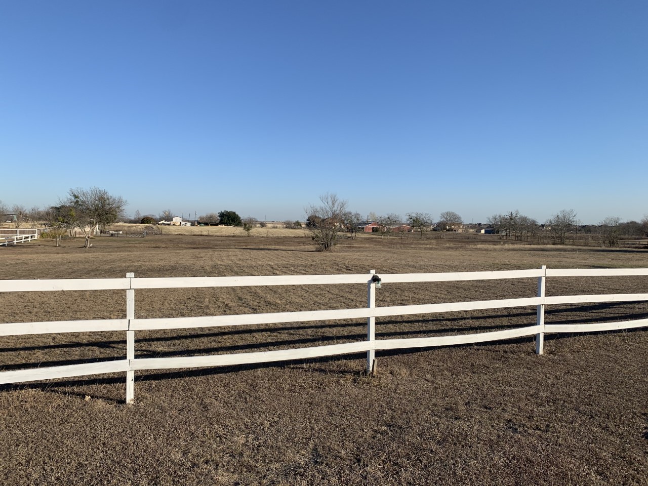 21201 Martin LN, Pflugerville, TX, 78660 | 4134568 | Realty Texas LLC