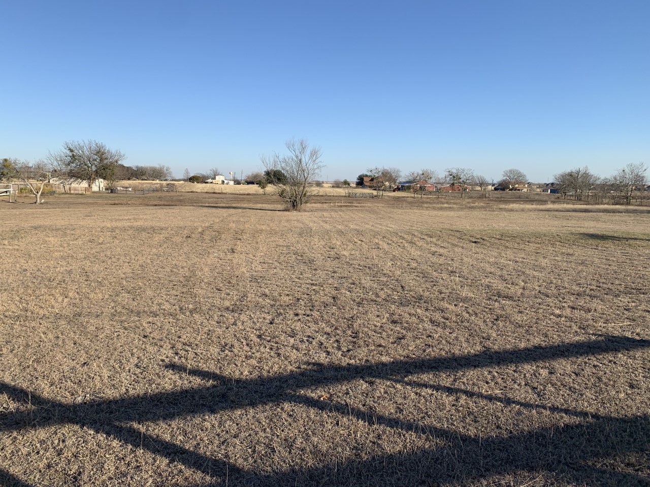 21201 Martin LN, Pflugerville, TX, 78660 | 4134568 | Realty Texas LLC