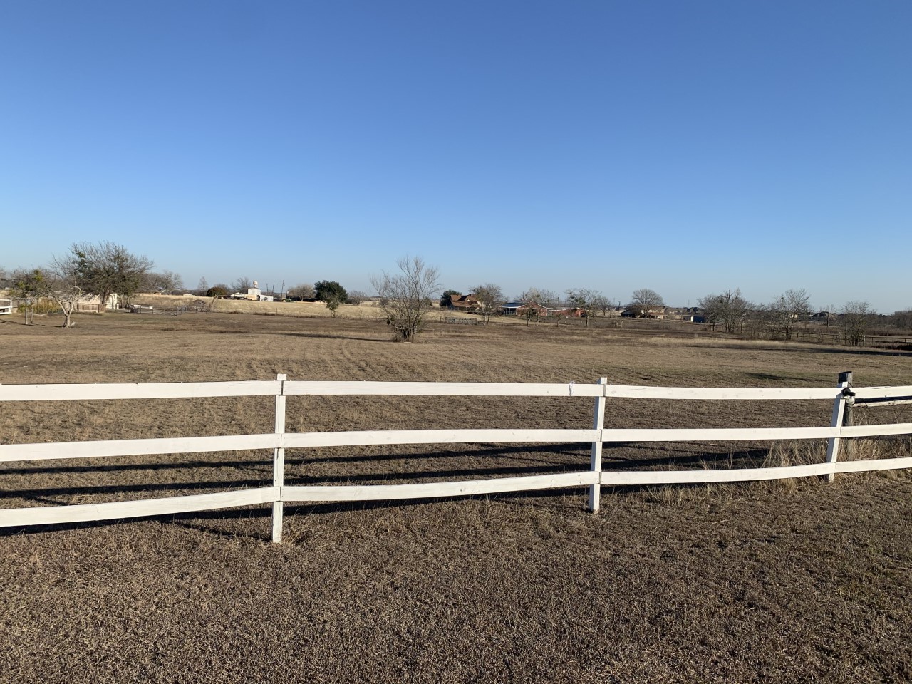 21201 Martin LN, Pflugerville, TX, 78660 | 4134568 | Realty Texas LLC
