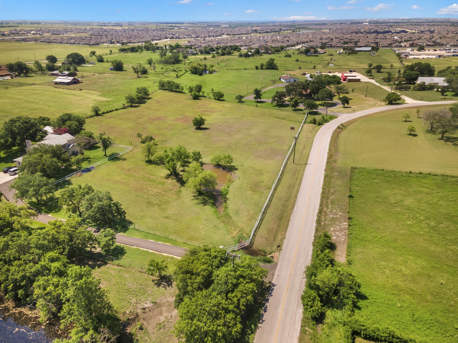 21201 Martin LN, Pflugerville, TX, 78660 | 4134568 | Realty Texas LLC