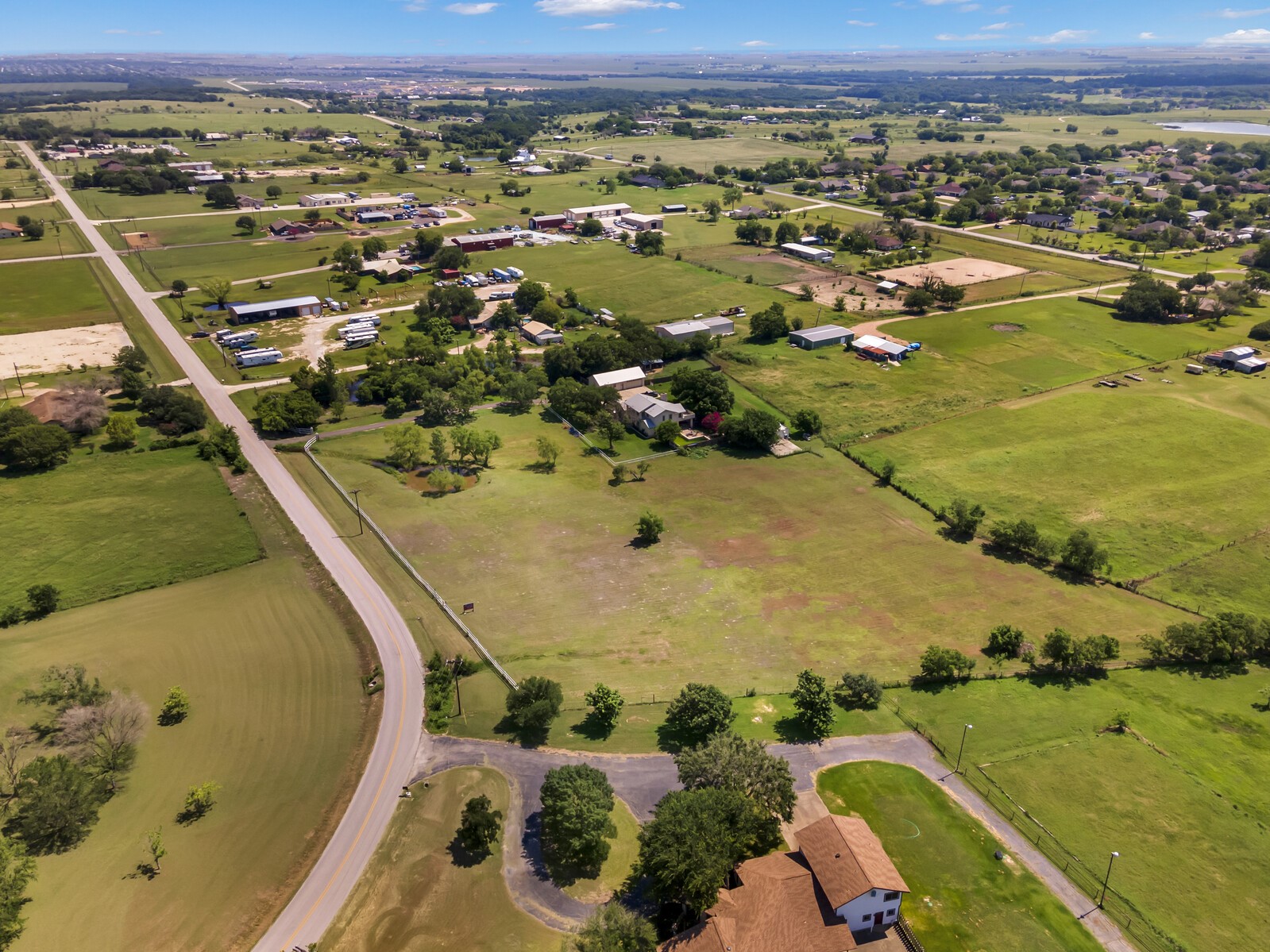 21201 Martin LN, Pflugerville, TX, 78660 | 4134568 | Realty Texas LLC