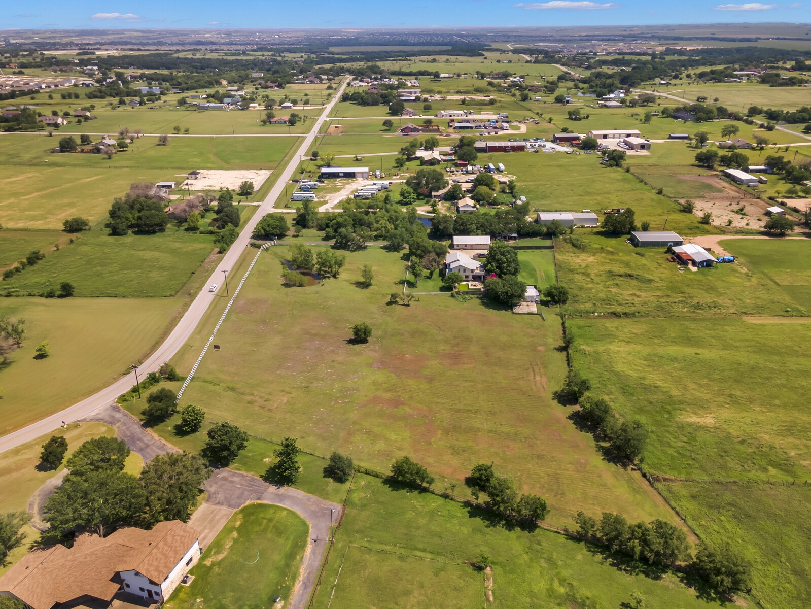 21201 Martin LN, Pflugerville, TX, 78660 | 4134568 | Realty Texas LLC