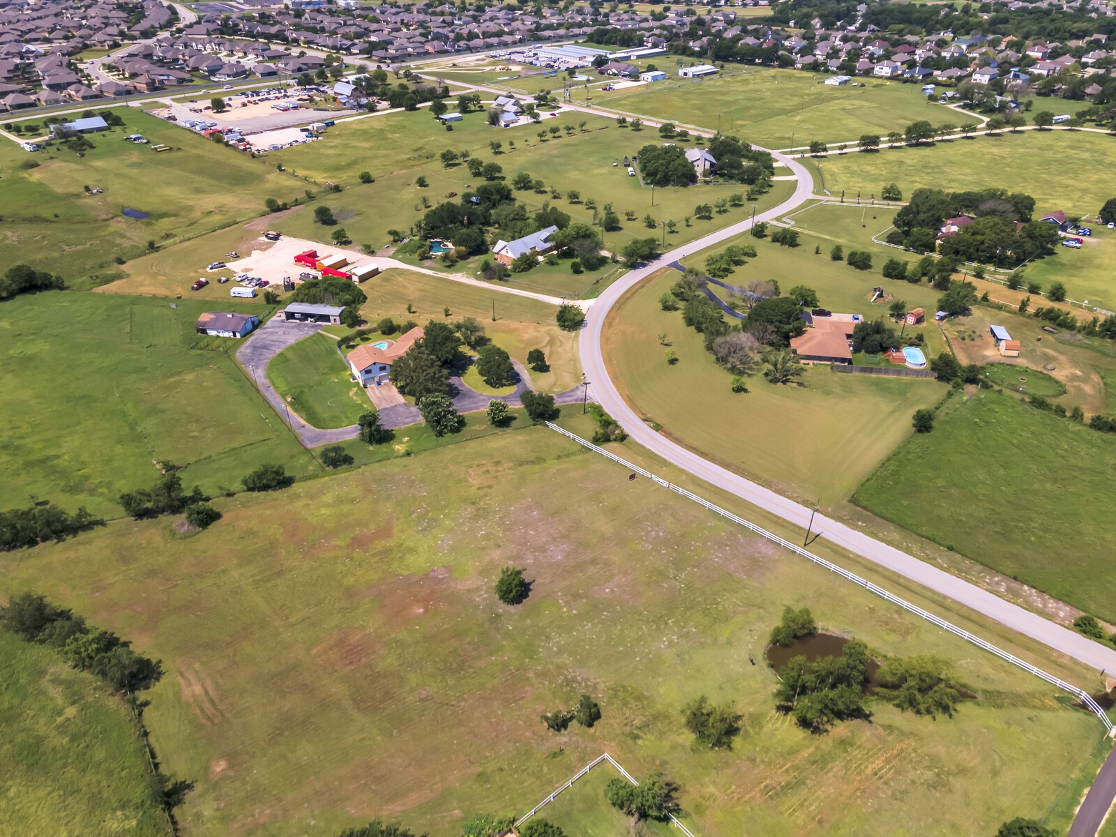 21201 Martin LN, Pflugerville, TX, 78660 | 4134568 | Realty Texas LLC
