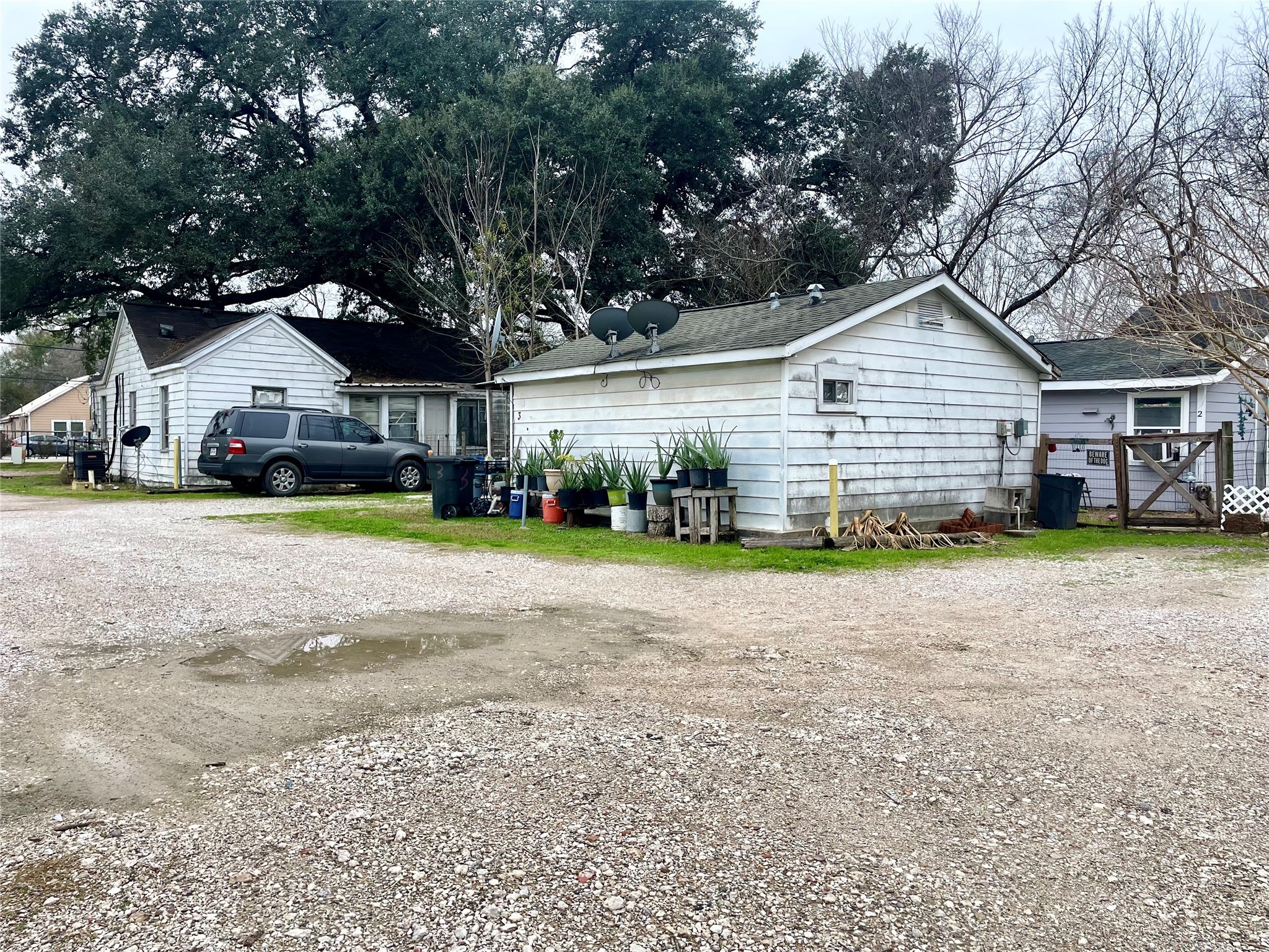4521 Orange Grove Drive , Houston, TX, 77039 | 7386221 | Realty Texas LLC