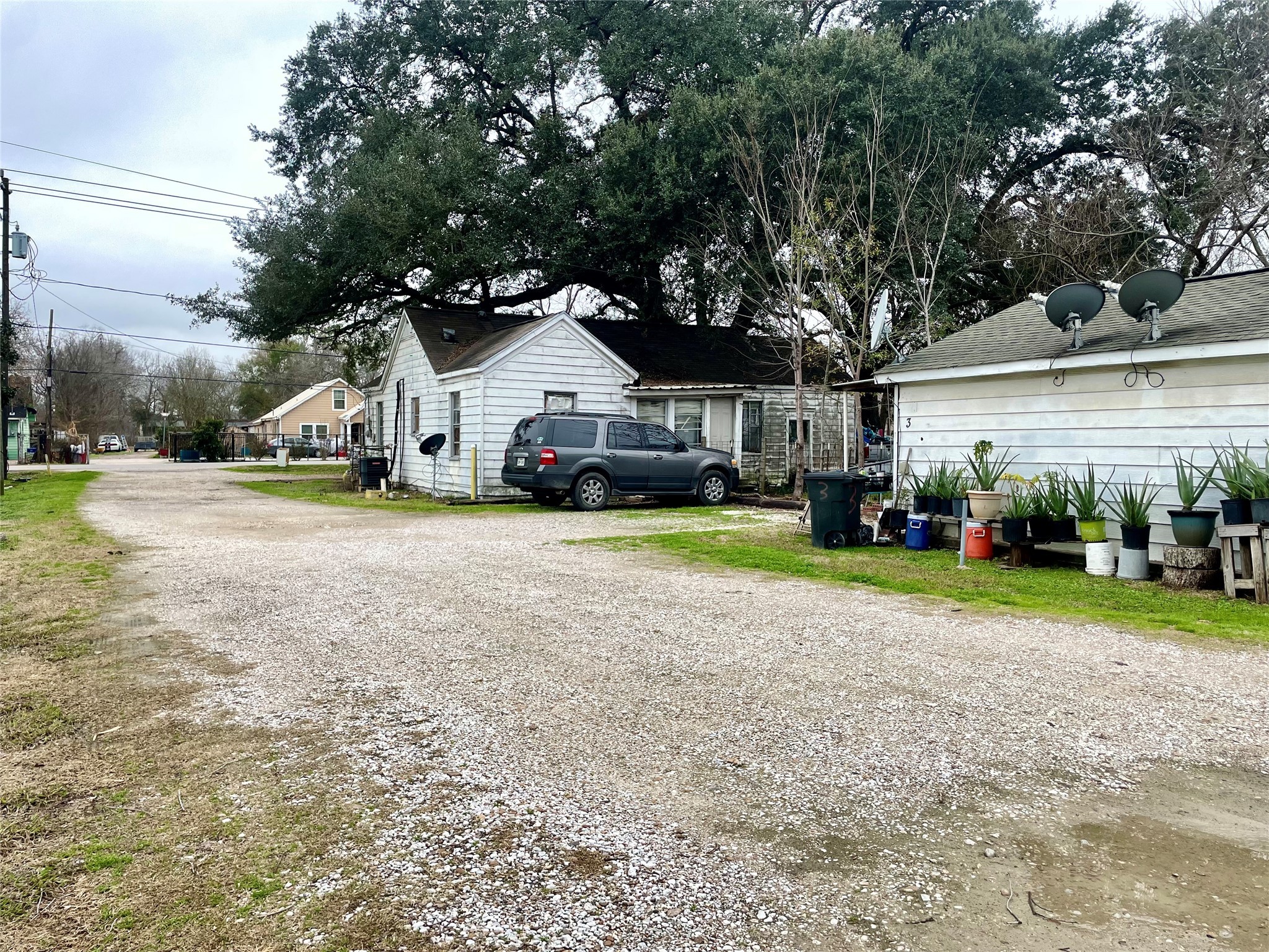 4521 Orange Grove Drive , Houston, TX, 77039 | 7386221 | Realty Texas LLC