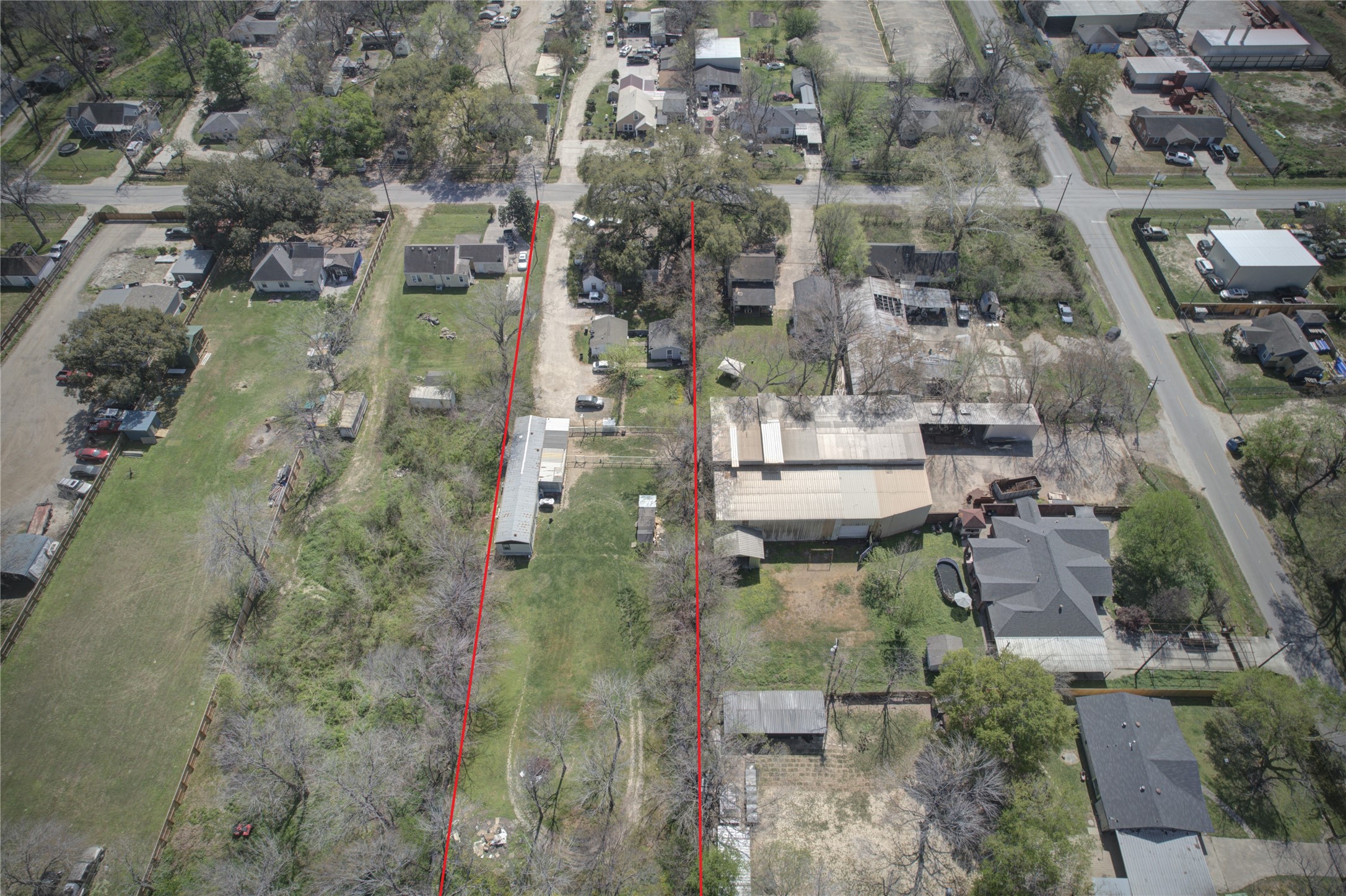 4521 Orange Grove Drive , Houston, TX, 77039 | 7386221 | Realty Texas LLC