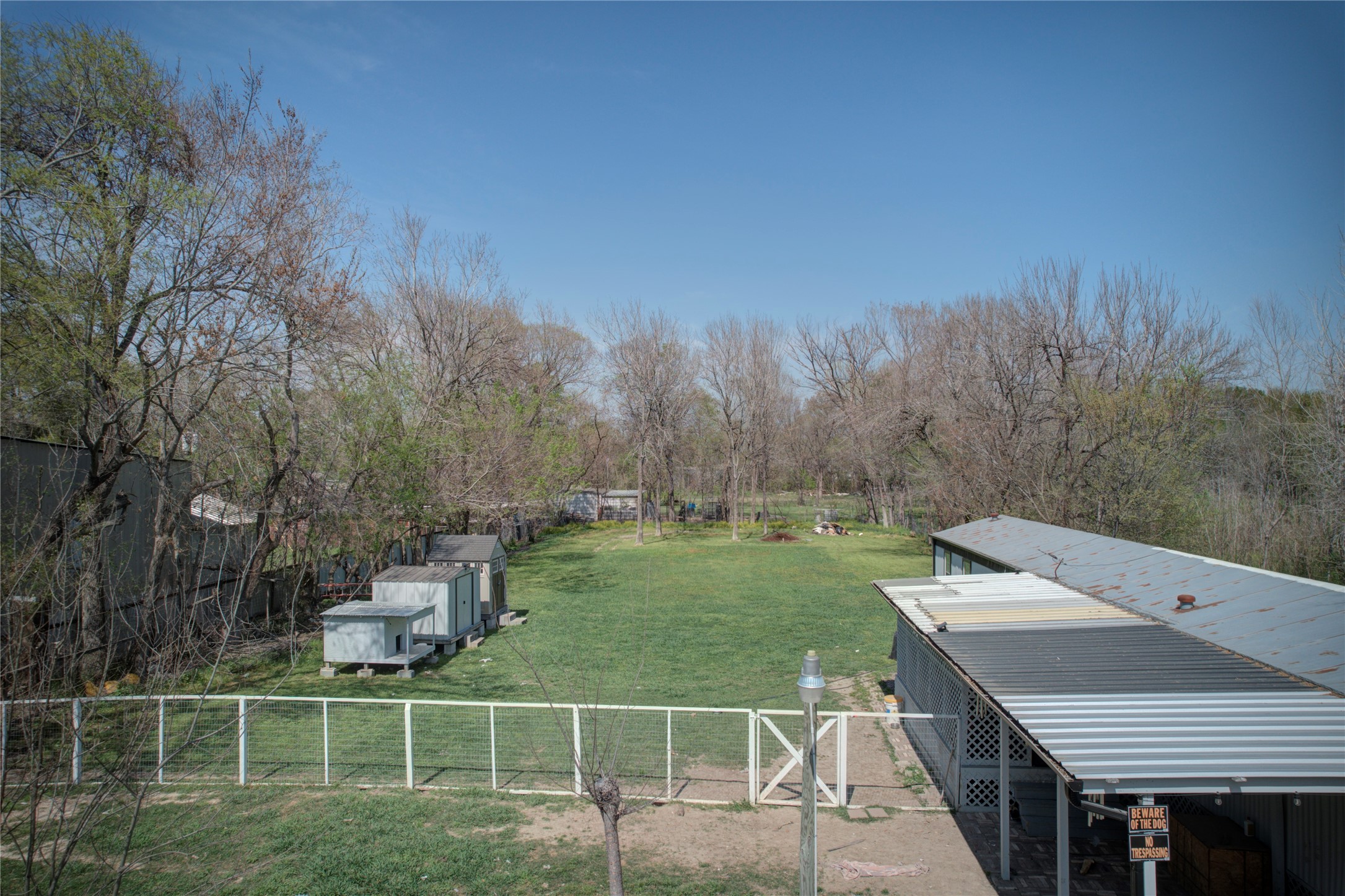 4521 Orange Grove Drive , Houston, TX, 77039 | 7386221 | Realty Texas LLC