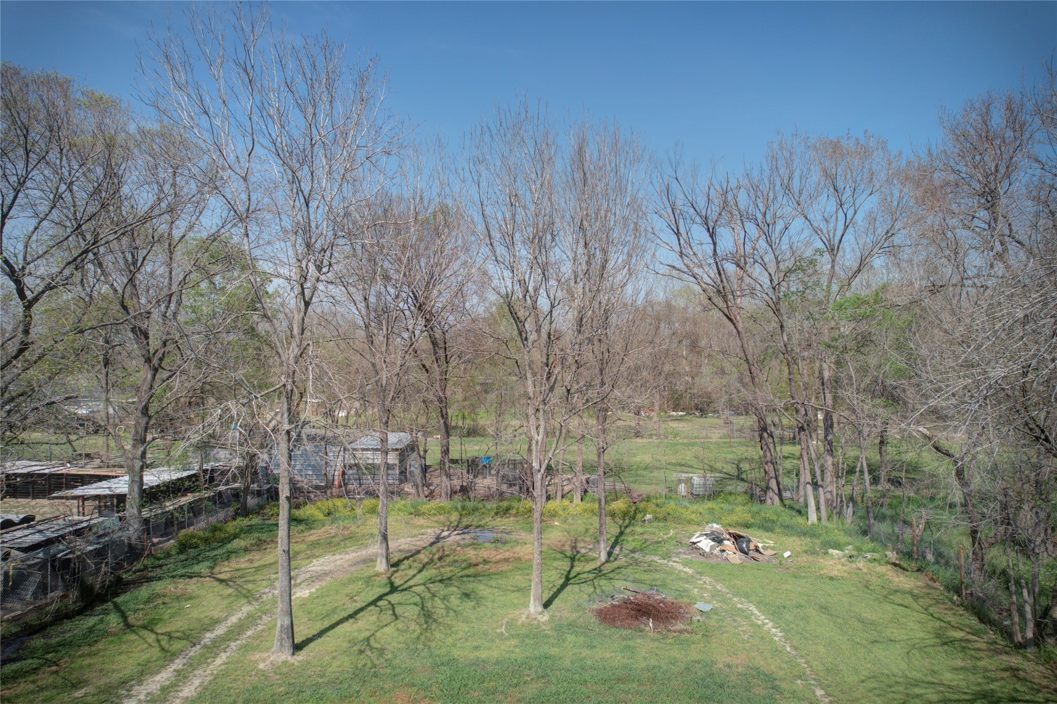 4521 Orange Grove Drive , Houston, TX, 77039 | 7386221 | Realty Texas LLC