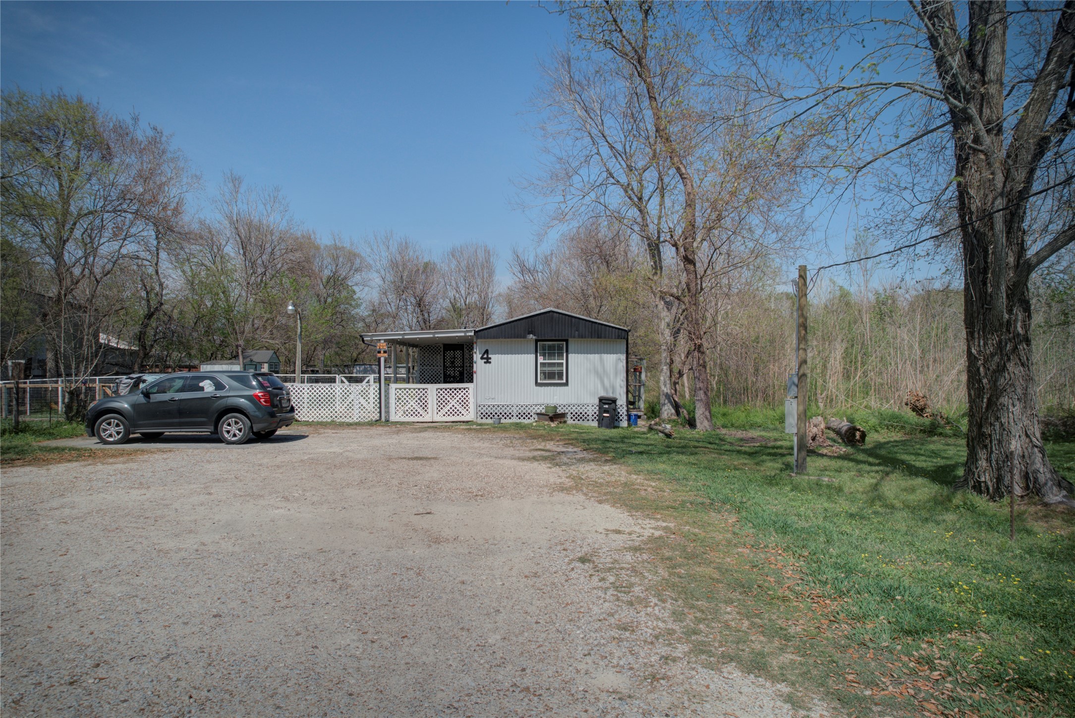 4521 Orange Grove Drive , Houston, TX, 77039 | 7386221 | Realty Texas LLC