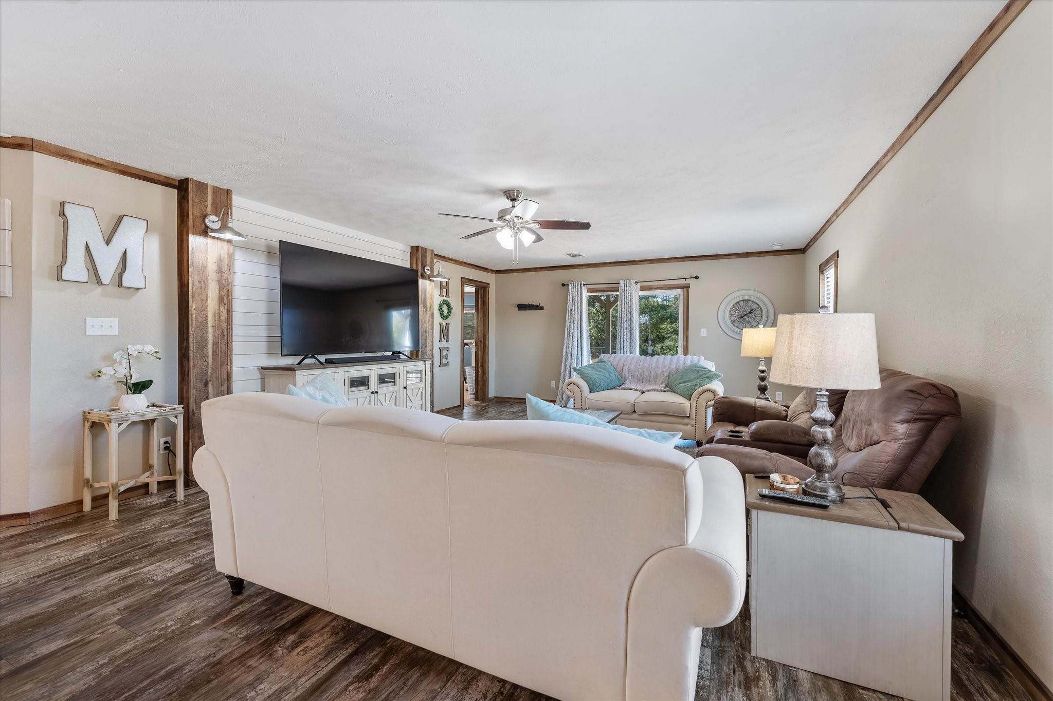 173 County Road 3661 , Splendora, TX, 77372 | 39047592 | Realty Texas LLC