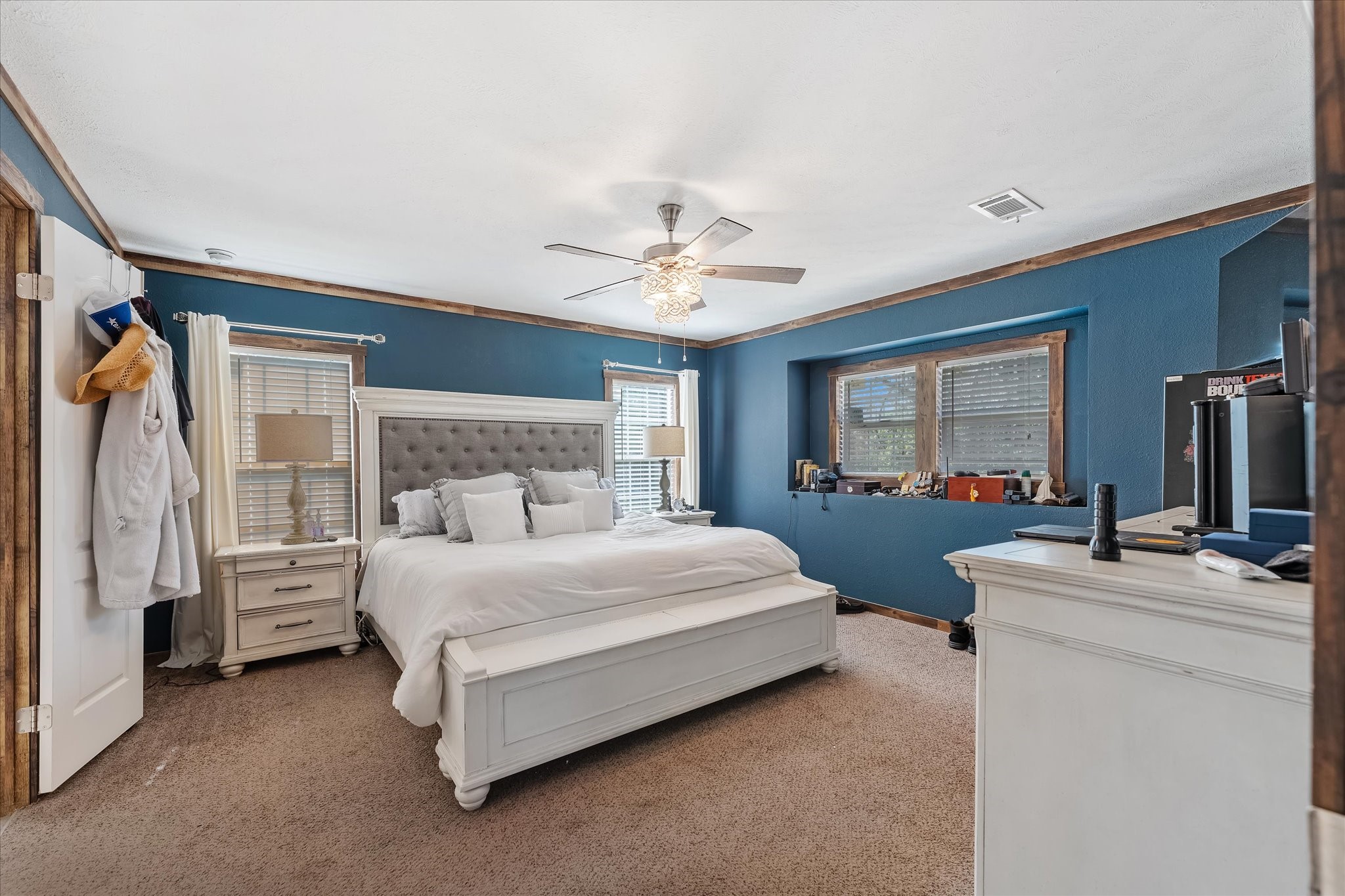 173 County Road 3661 , Splendora, TX, 77372 | 39047592 | Realty Texas LLC