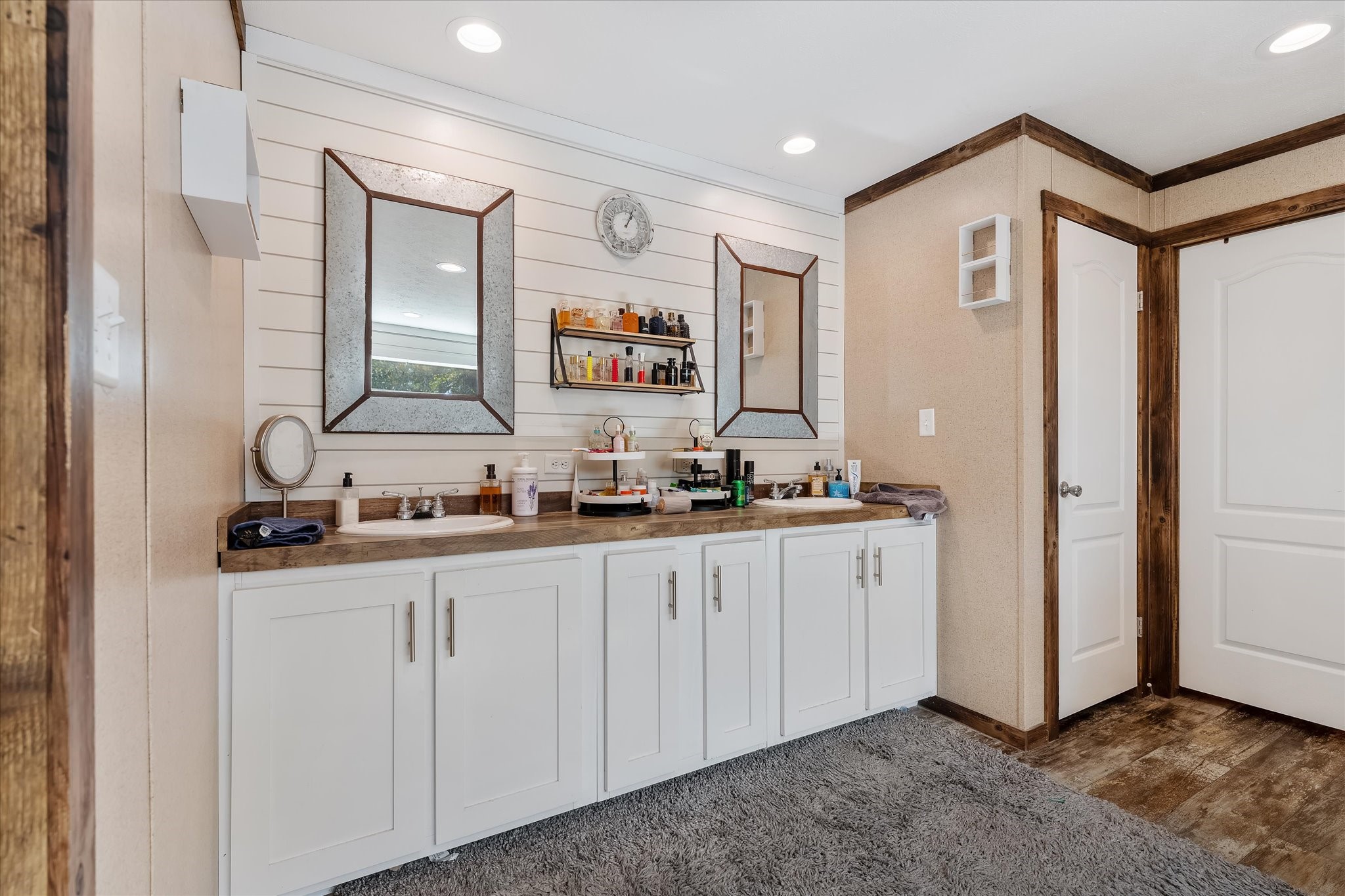173 County Road 3661 , Splendora, TX, 77372 | 39047592 | Realty Texas LLC