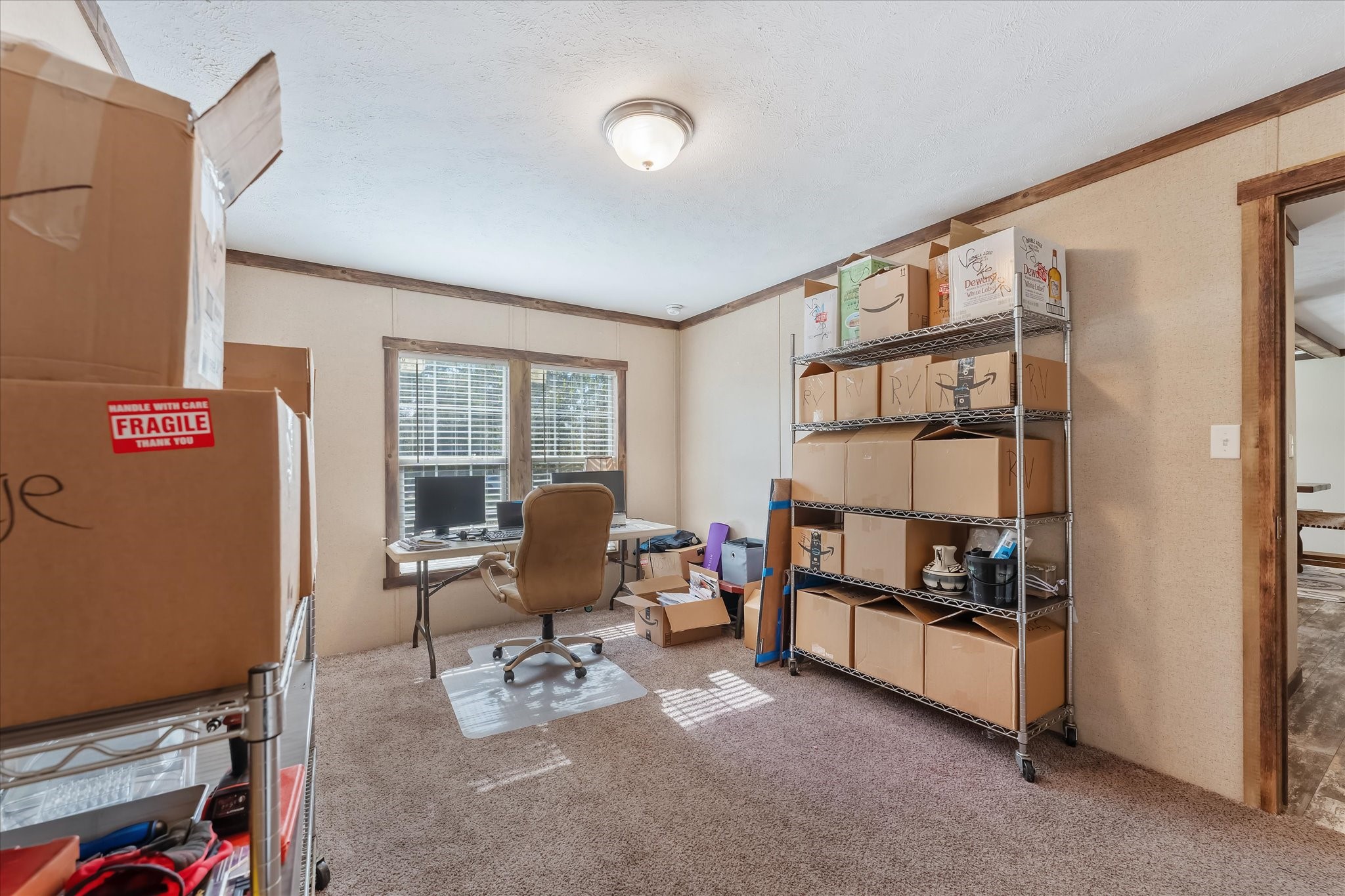 173 County Road 3661 , Splendora, TX, 77372 | 39047592 | Realty Texas LLC