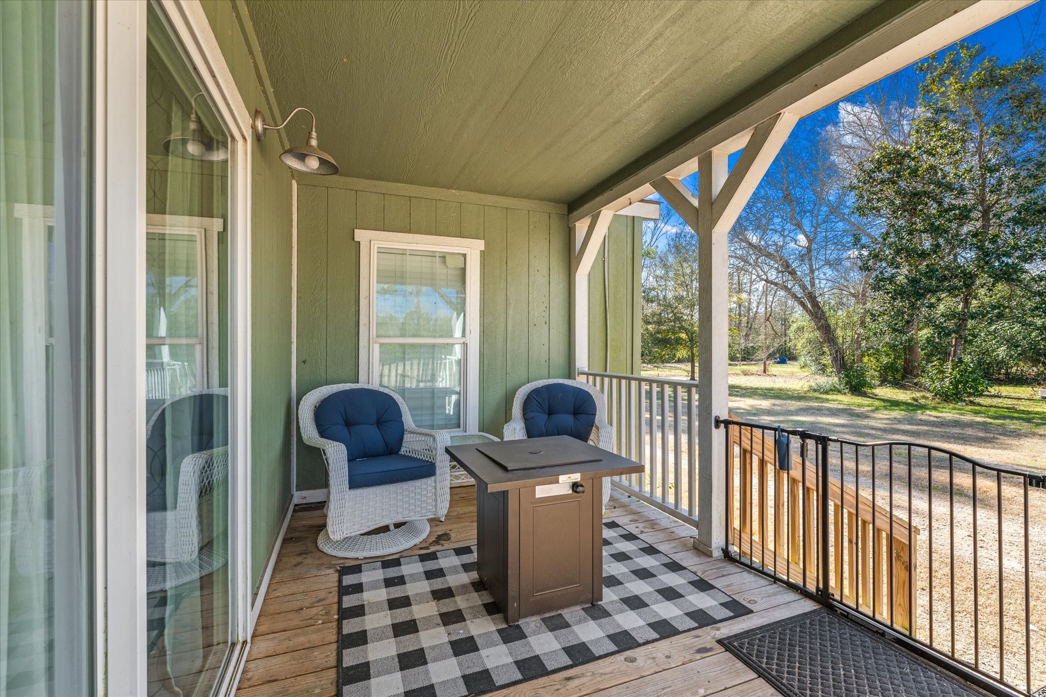 173 County Road 3661 , Splendora, TX, 77372 | 39047592 | Realty Texas LLC