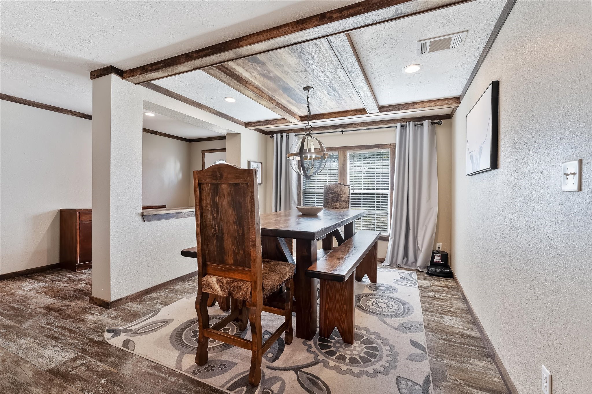 173 County Road 3661 , Splendora, TX, 77372 | 39047592 | Realty Texas LLC