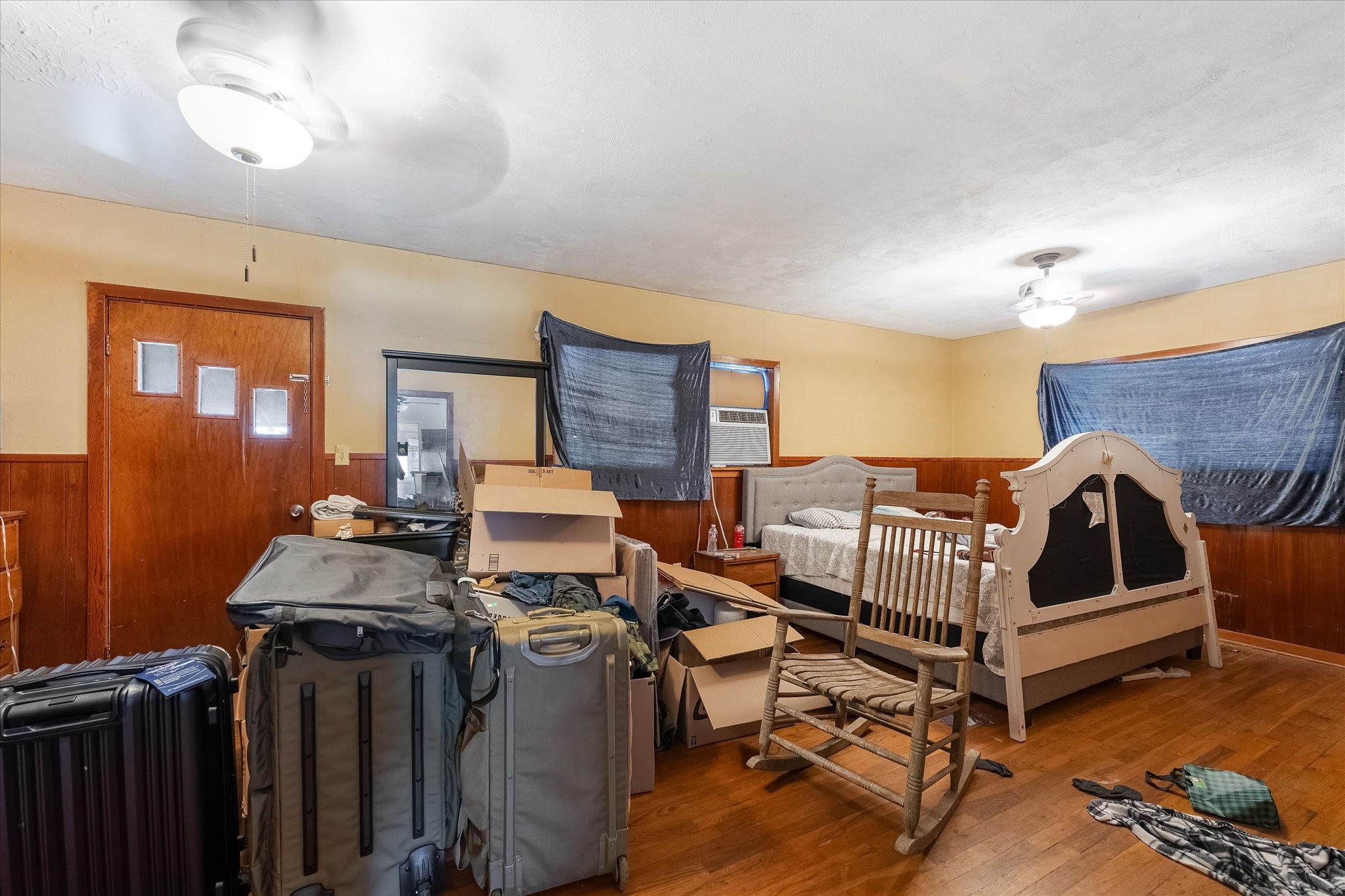 173 County Road 3661 , Splendora, TX, 77372 | 39047592 | Realty Texas LLC